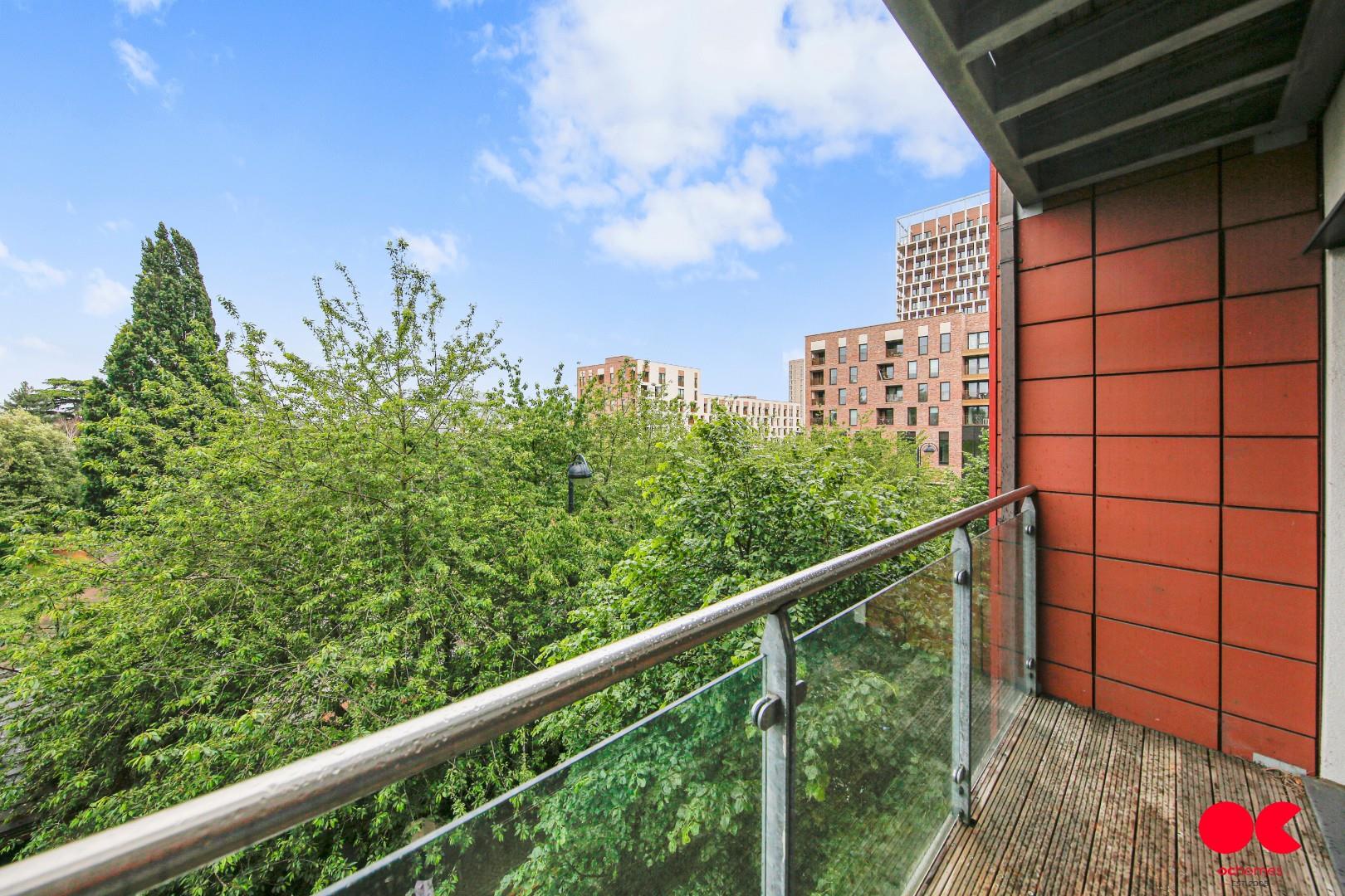 1 bed flat for sale in Buckingham Road, Leyton  - Property Image 14