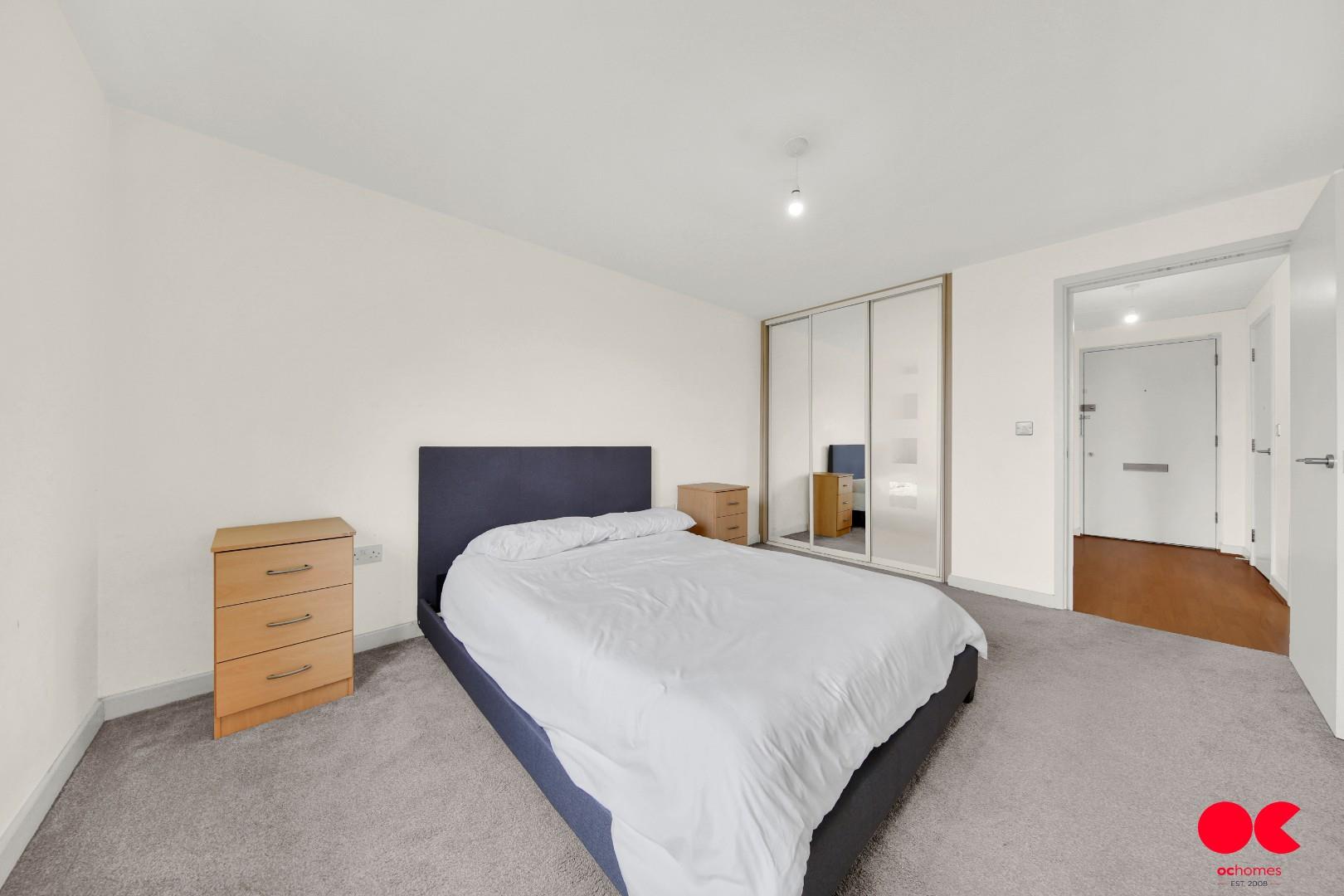 1 bed flat for sale in Buckingham Road, Leyton  - Property Image 12