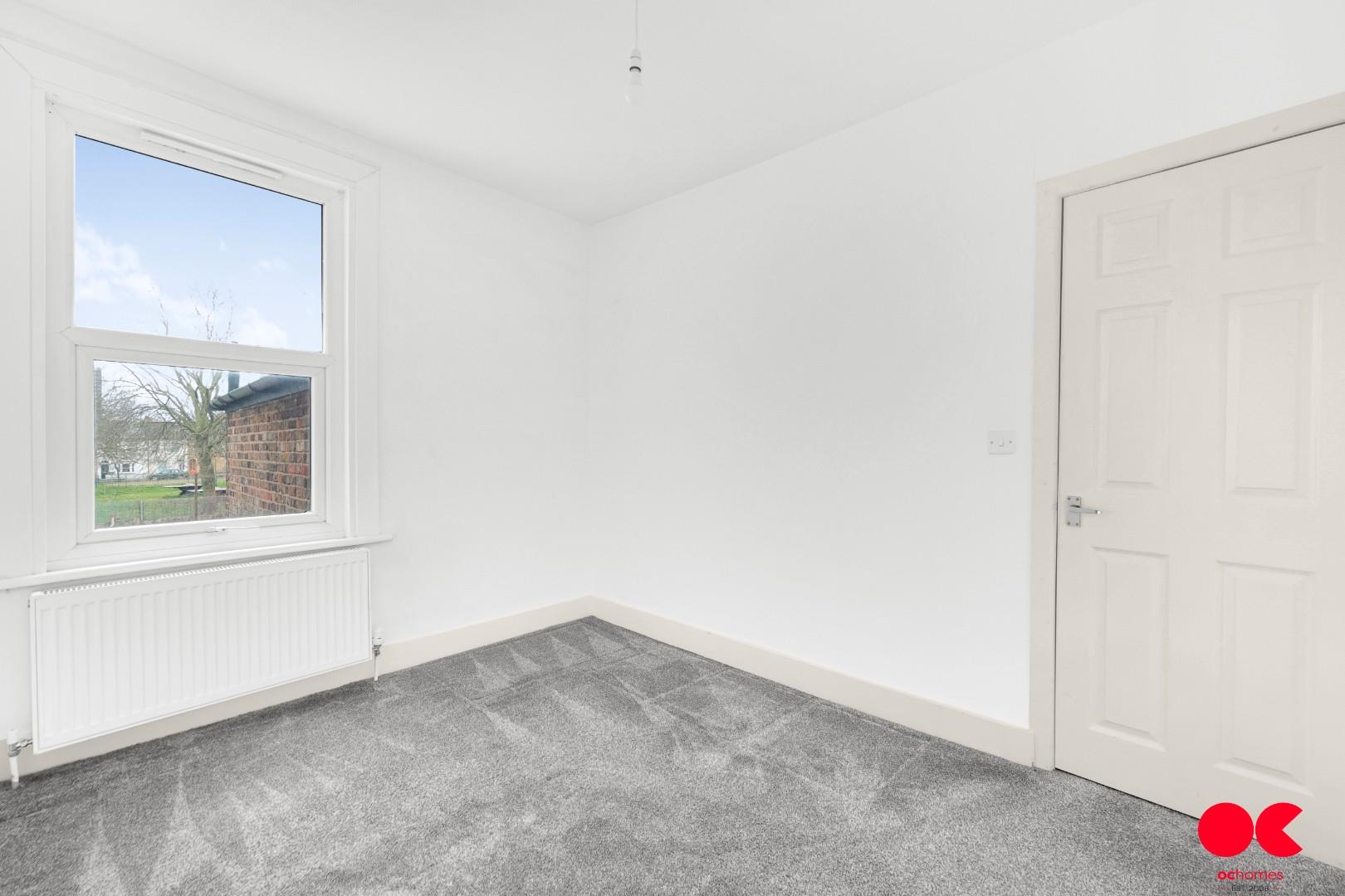 3 bed terraced house to rent in Colegrave Road, Stratford  - Property Image 19