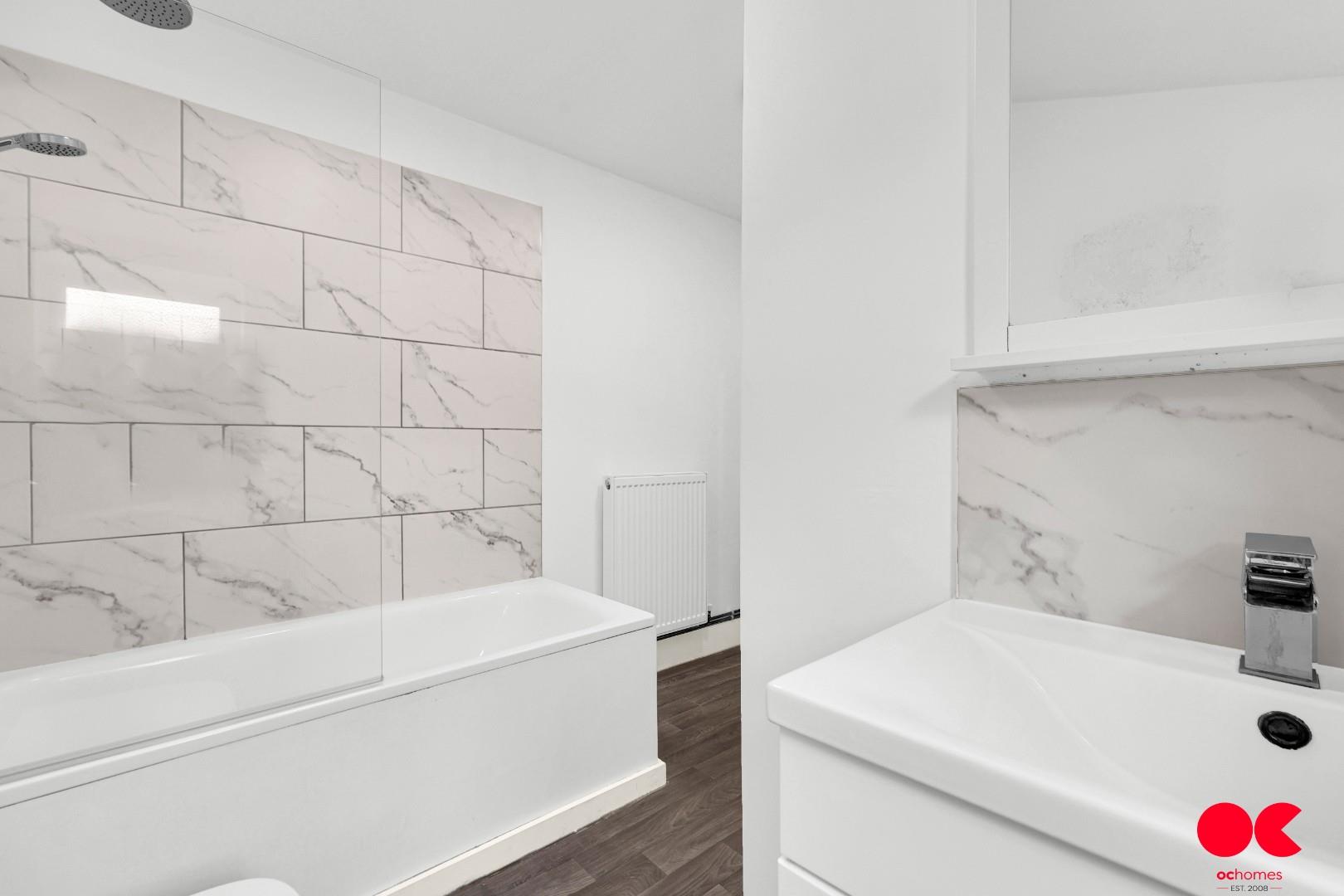 3 bed terraced house to rent in Colegrave Road, Stratford  - Property Image 17