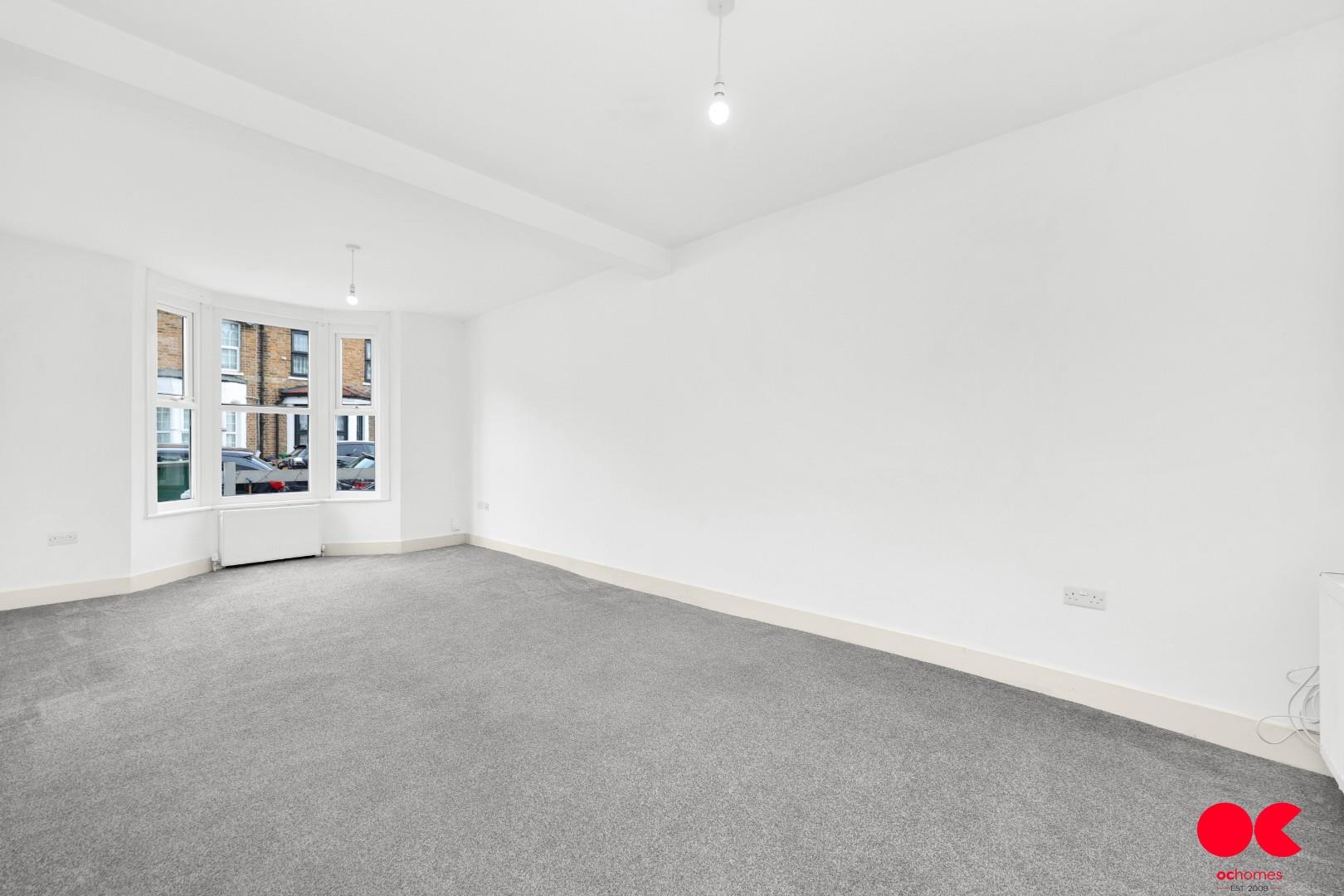 3 bed terraced house to rent in Colegrave Road, Stratford  - Property Image 13