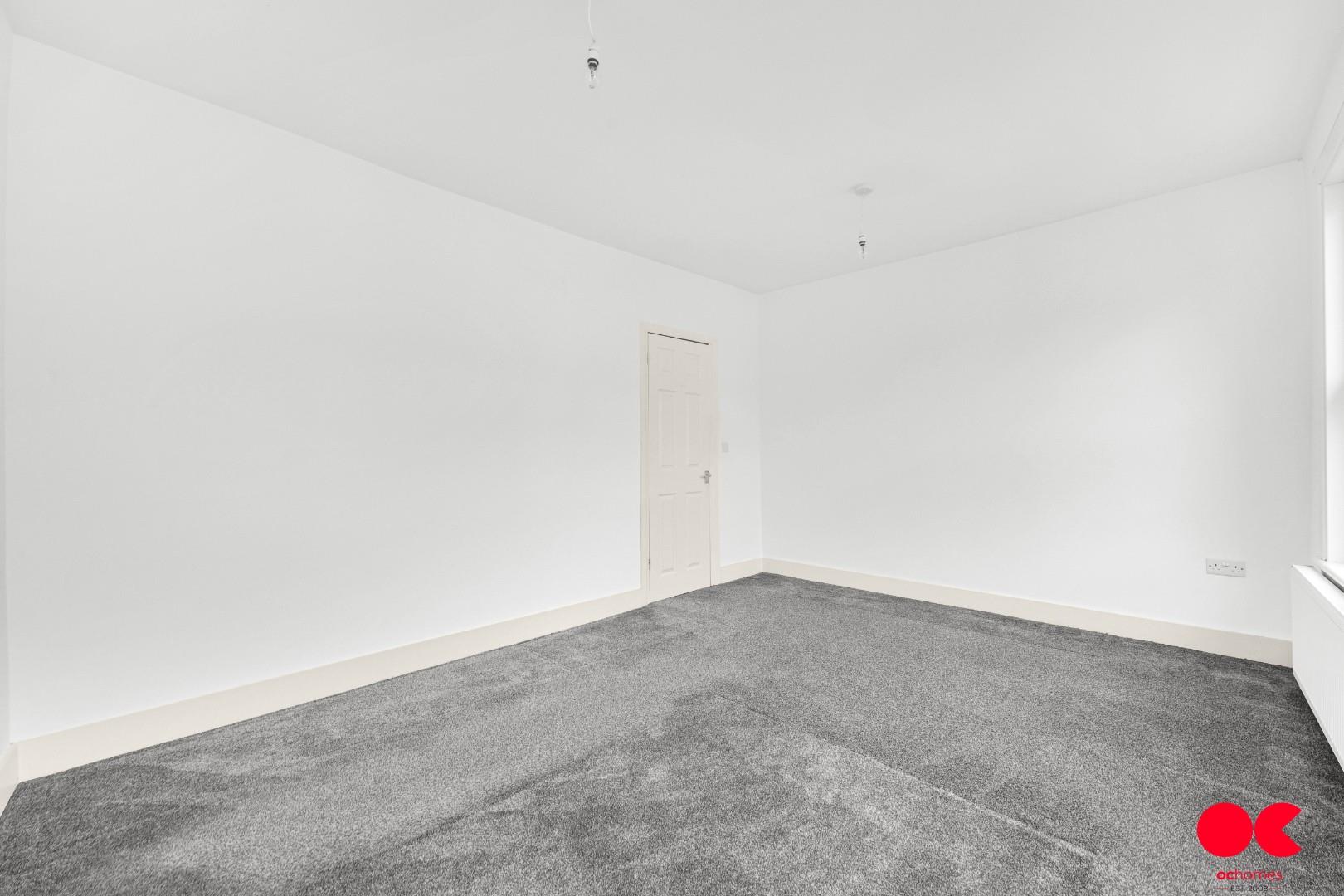 3 bed terraced house to rent in Colegrave Road, Stratford  - Property Image 22