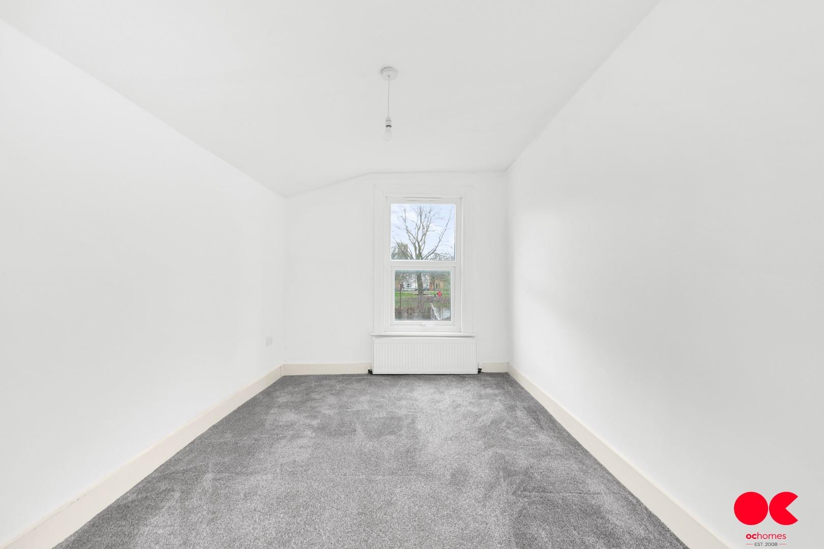 3 bed terraced house to rent in Colegrave Road, Stratford  - Property Image 23