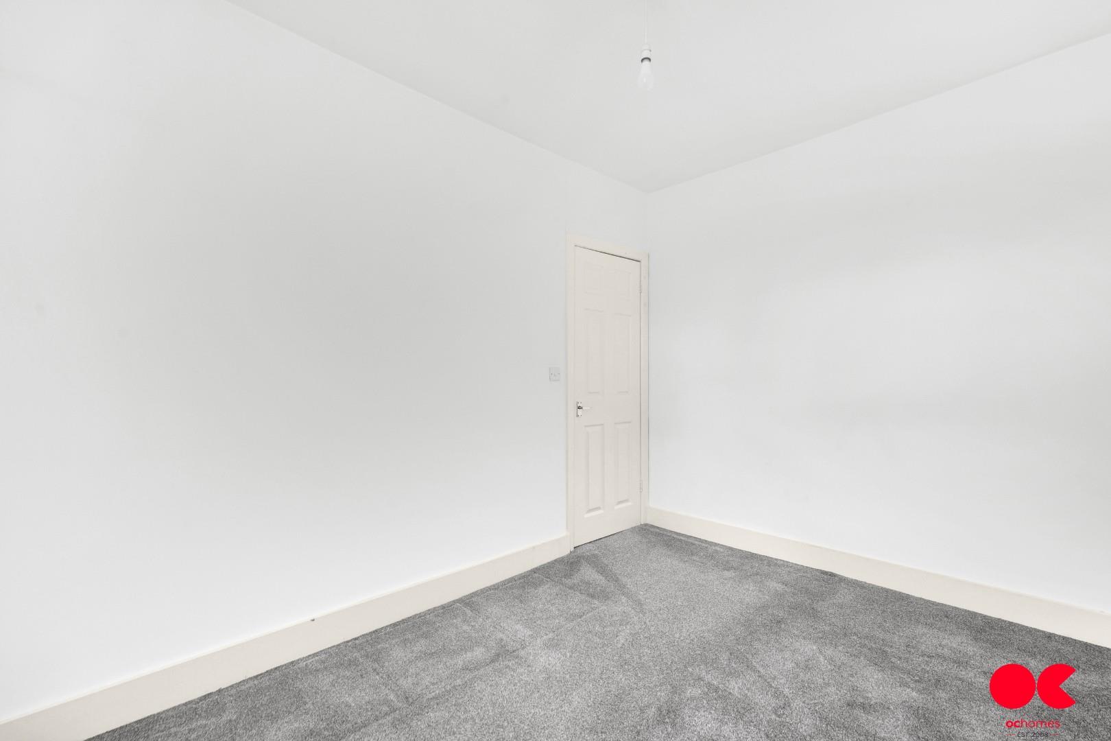 3 bed terraced house to rent in Colegrave Road, Stratford  - Property Image 20