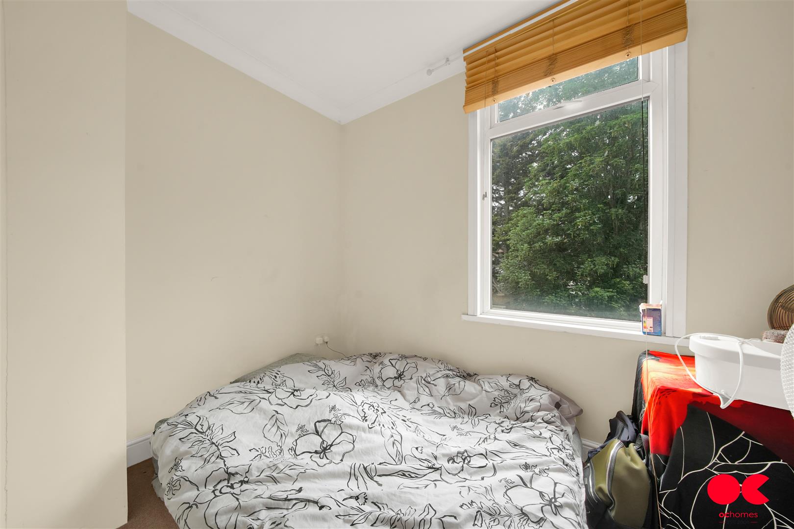 3 bed terraced house for sale in Hampton Road, Ilford  - Property Image 7