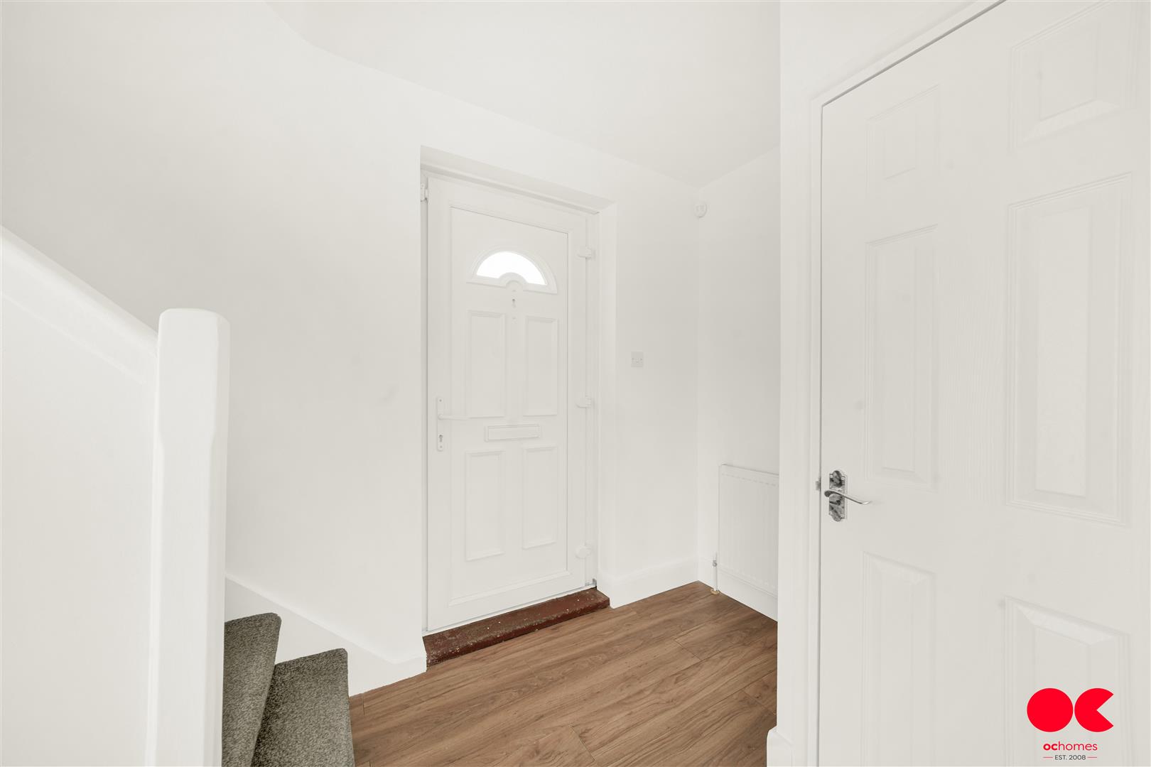 3 bed end of terrace house for sale in Nuneaton Road, Dagenham  - Property Image 19