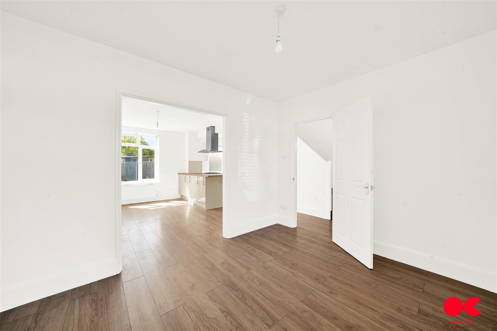 3 bed end of terrace house for sale in Nuneaton Road, Dagenham  - Property Image 8