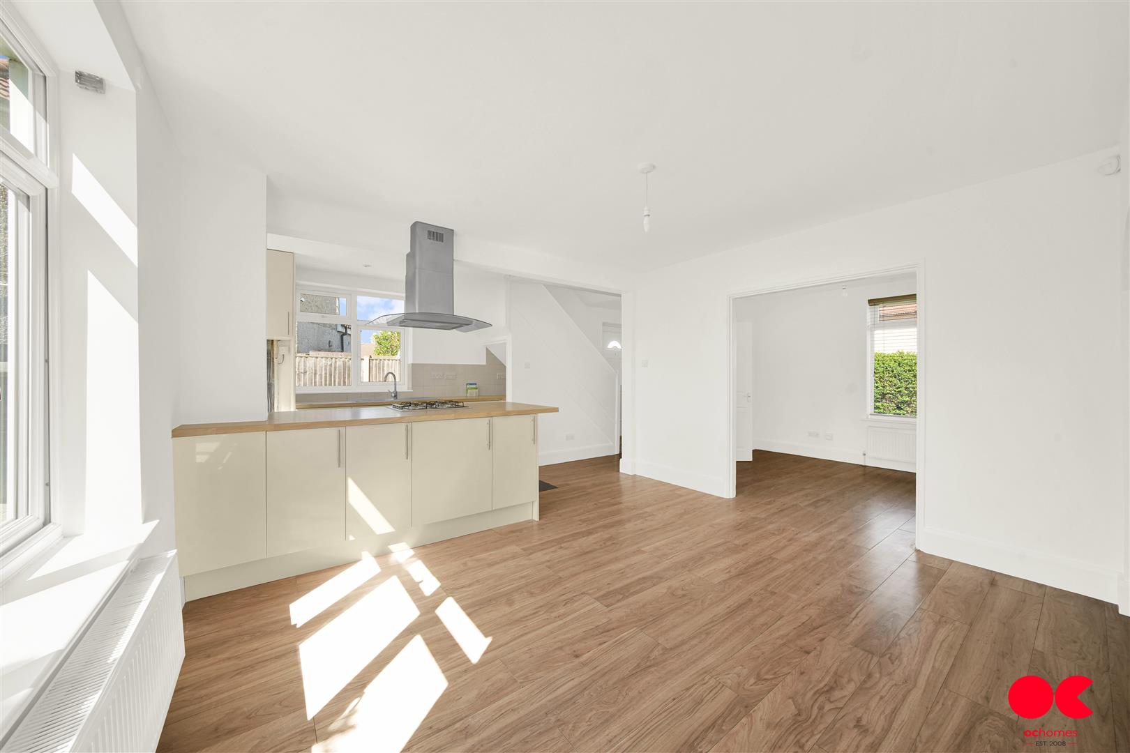 3 bed end of terrace house for sale in Nuneaton Road, Dagenham  - Property Image 17