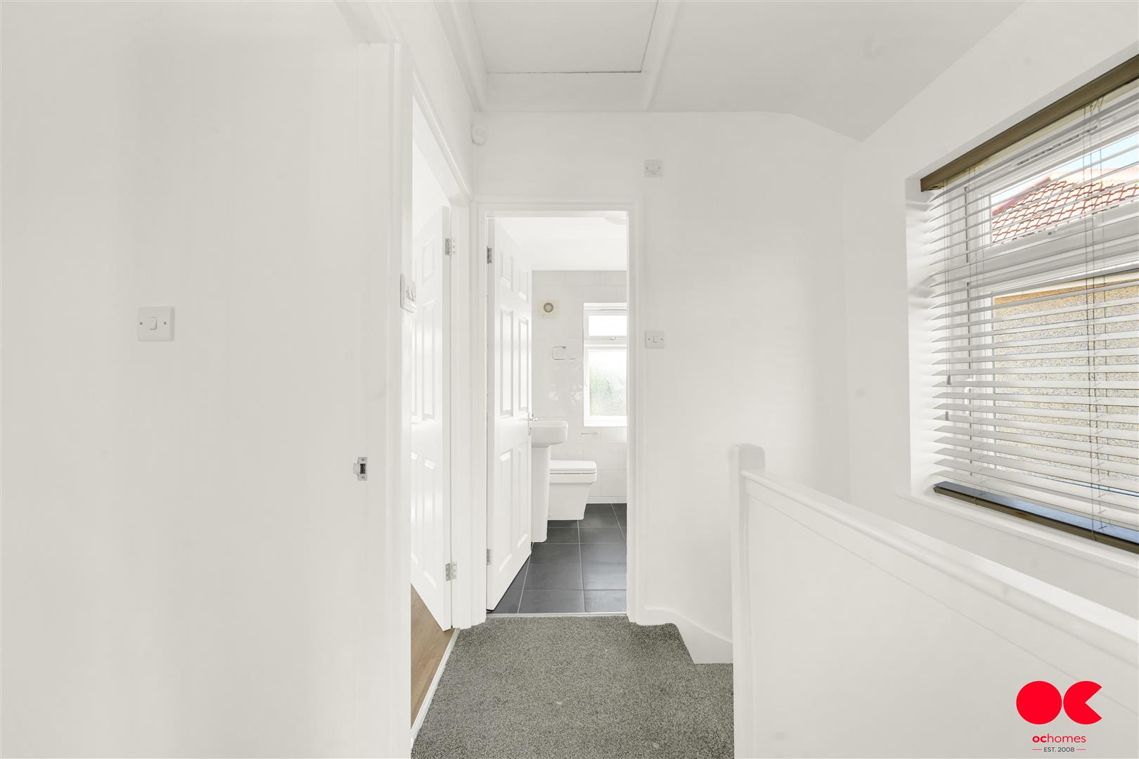3 bed end of terrace house for sale in Nuneaton Road, Dagenham  - Property Image 20