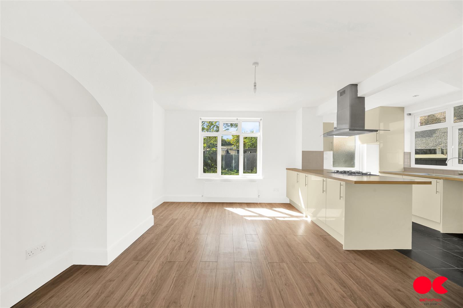 3 bed end of terrace house for sale in Nuneaton Road, Dagenham  - Property Image 16