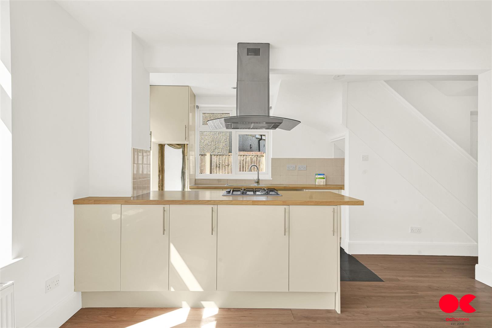 3 bed end of terrace house for sale in Nuneaton Road, Dagenham  - Property Image 15