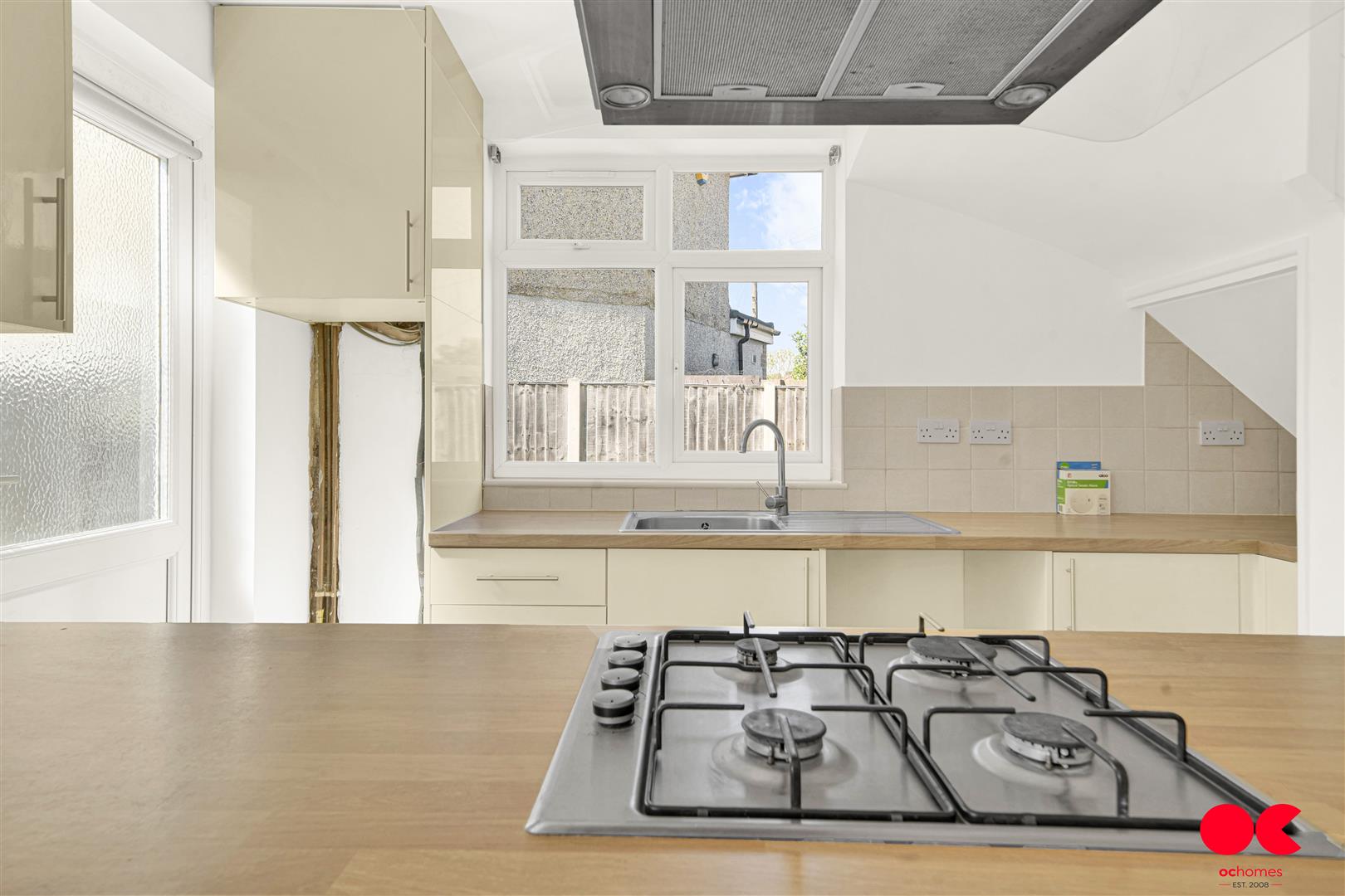 3 bed end of terrace house for sale in Nuneaton Road, Dagenham  - Property Image 18