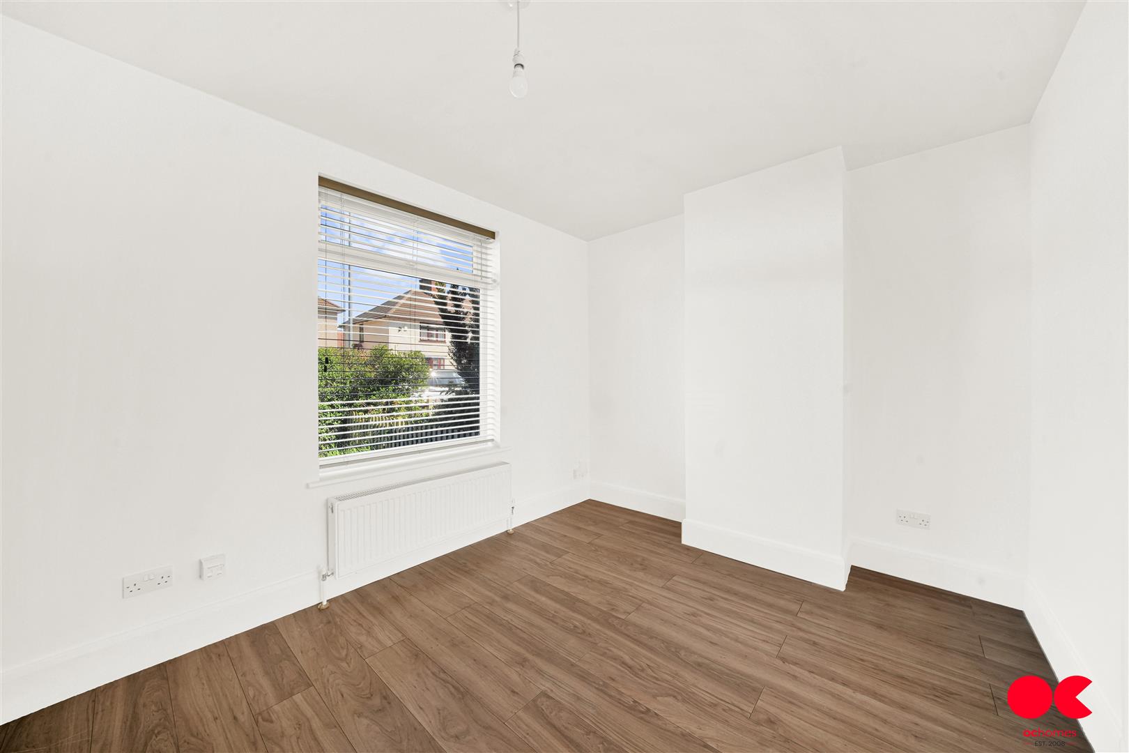 3 bed end of terrace house for sale in Nuneaton Road, Dagenham  - Property Image 10