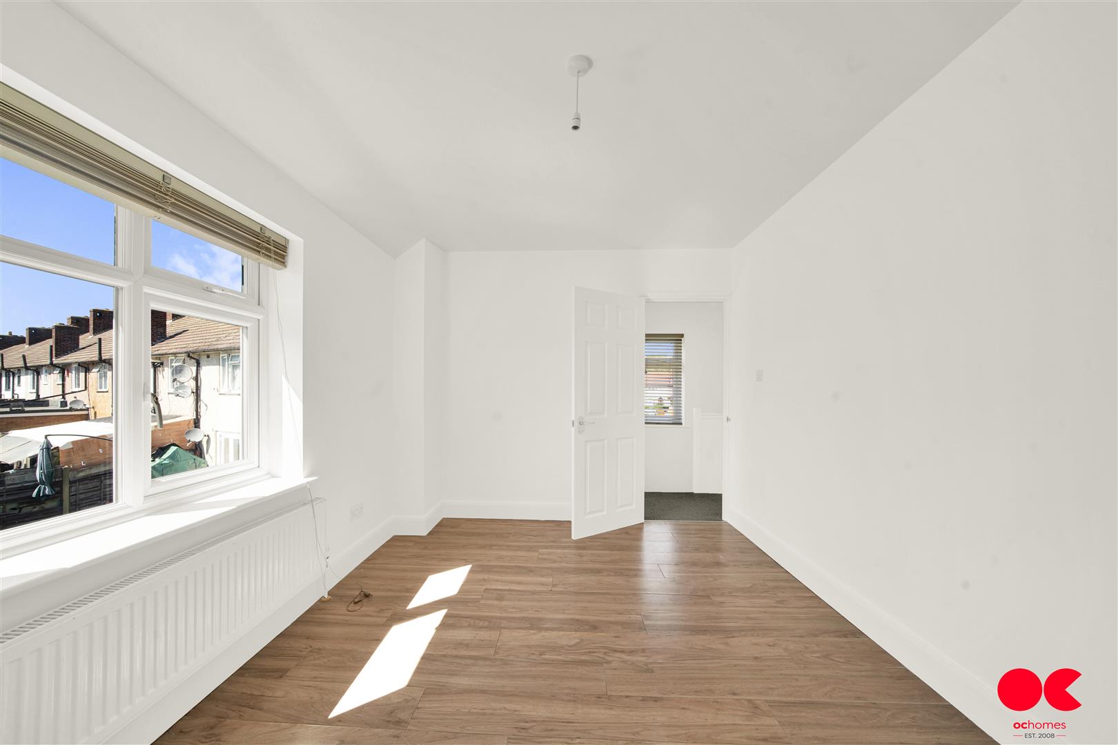 3 bed end of terrace house for sale in Nuneaton Road, Dagenham  - Property Image 12