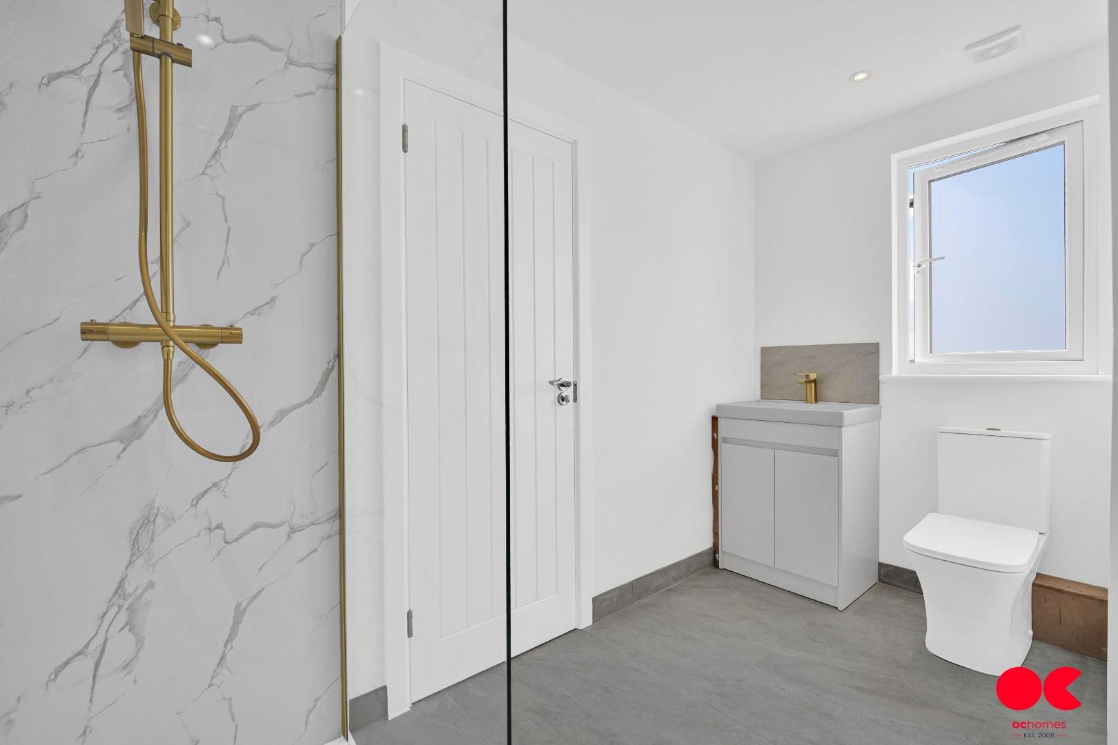 4 bed detached house to rent in Central Drive, Hornchurch  - Property Image 19