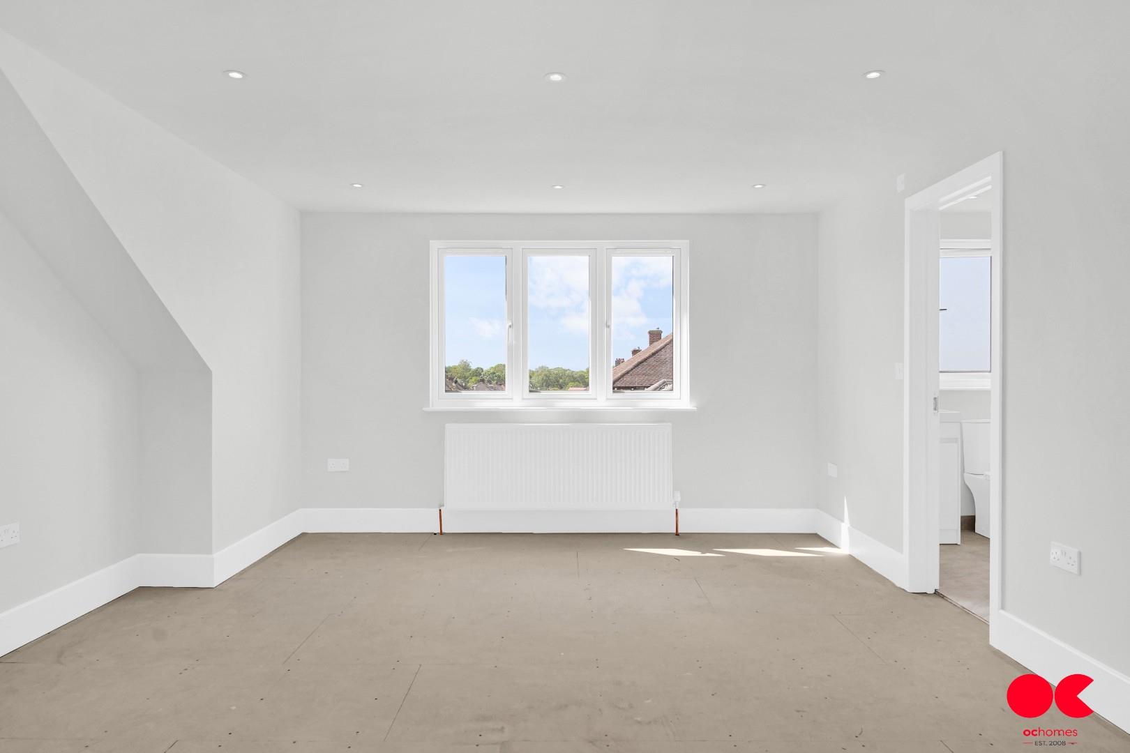 4 bed detached house to rent in Central Drive, Hornchurch  - Property Image 9