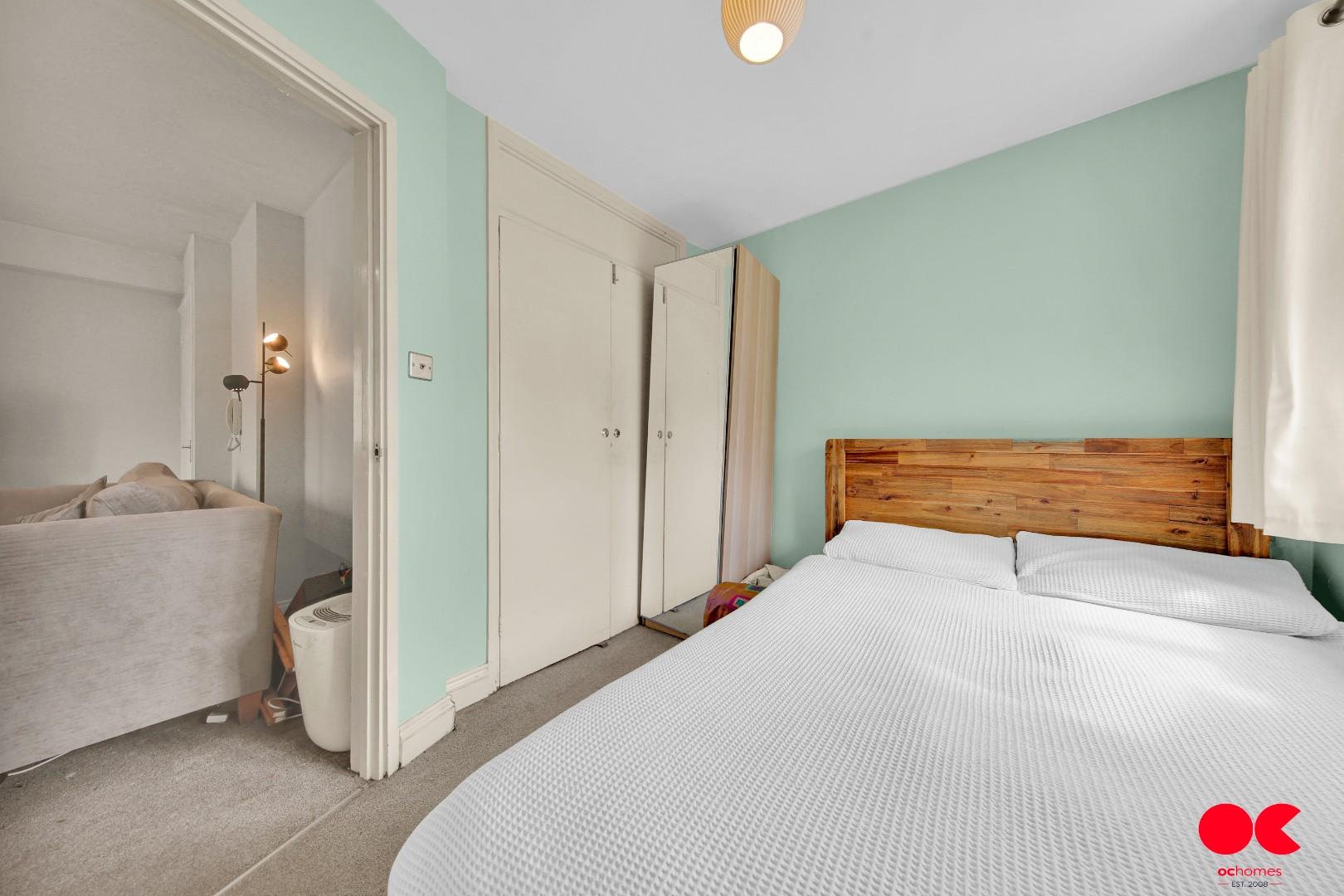 1 bed flat for sale in Thant Close, Leyton  - Property Image 10