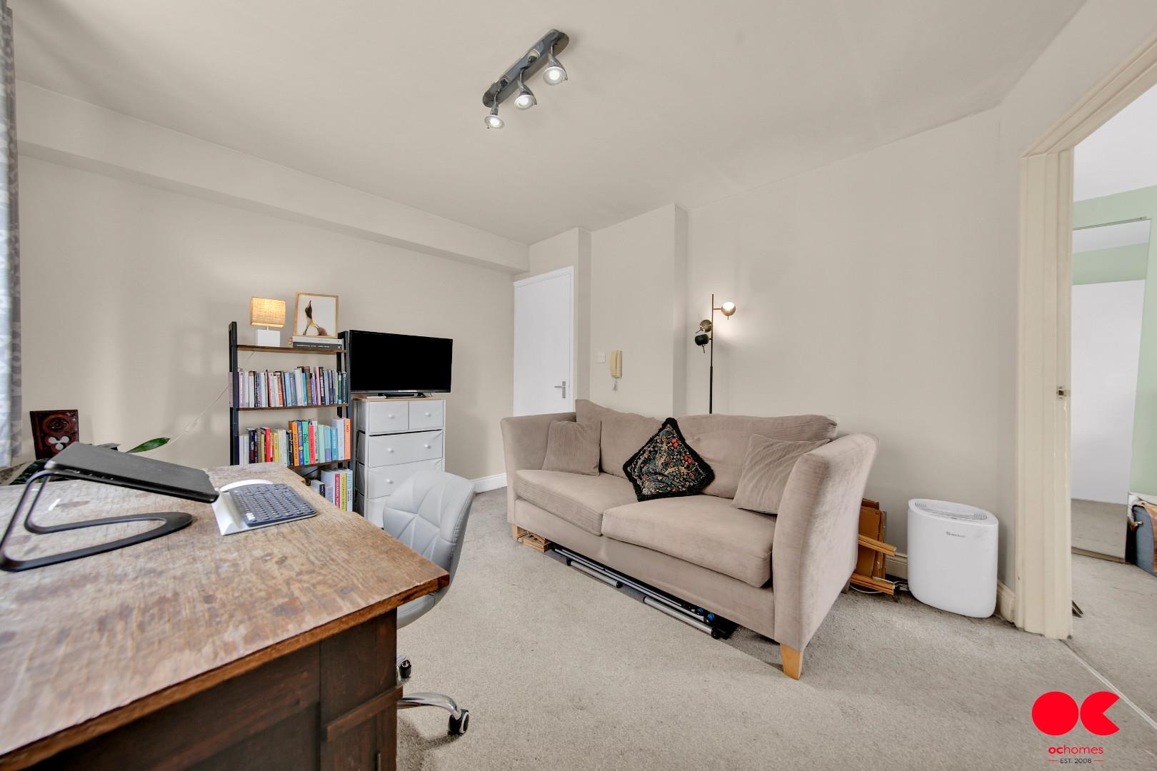 1 bed flat for sale in Thant Close, Leyton  - Property Image 7