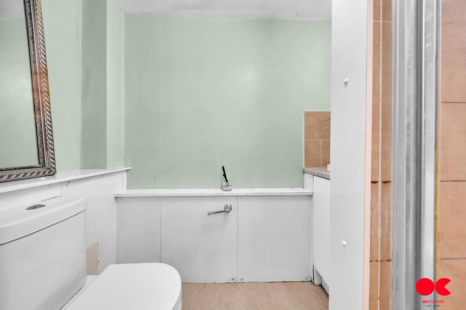 1 bed flat for sale in Thant Close, Leyton  - Property Image 11