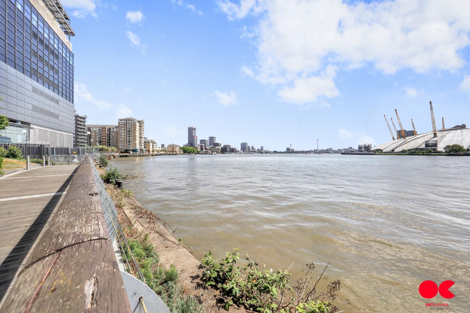 House to rent in Fairmont Avenue, London  - Property Image 15