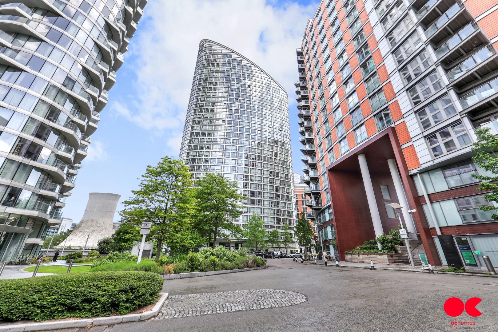House to rent in Fairmont Avenue, London  - Property Image 17