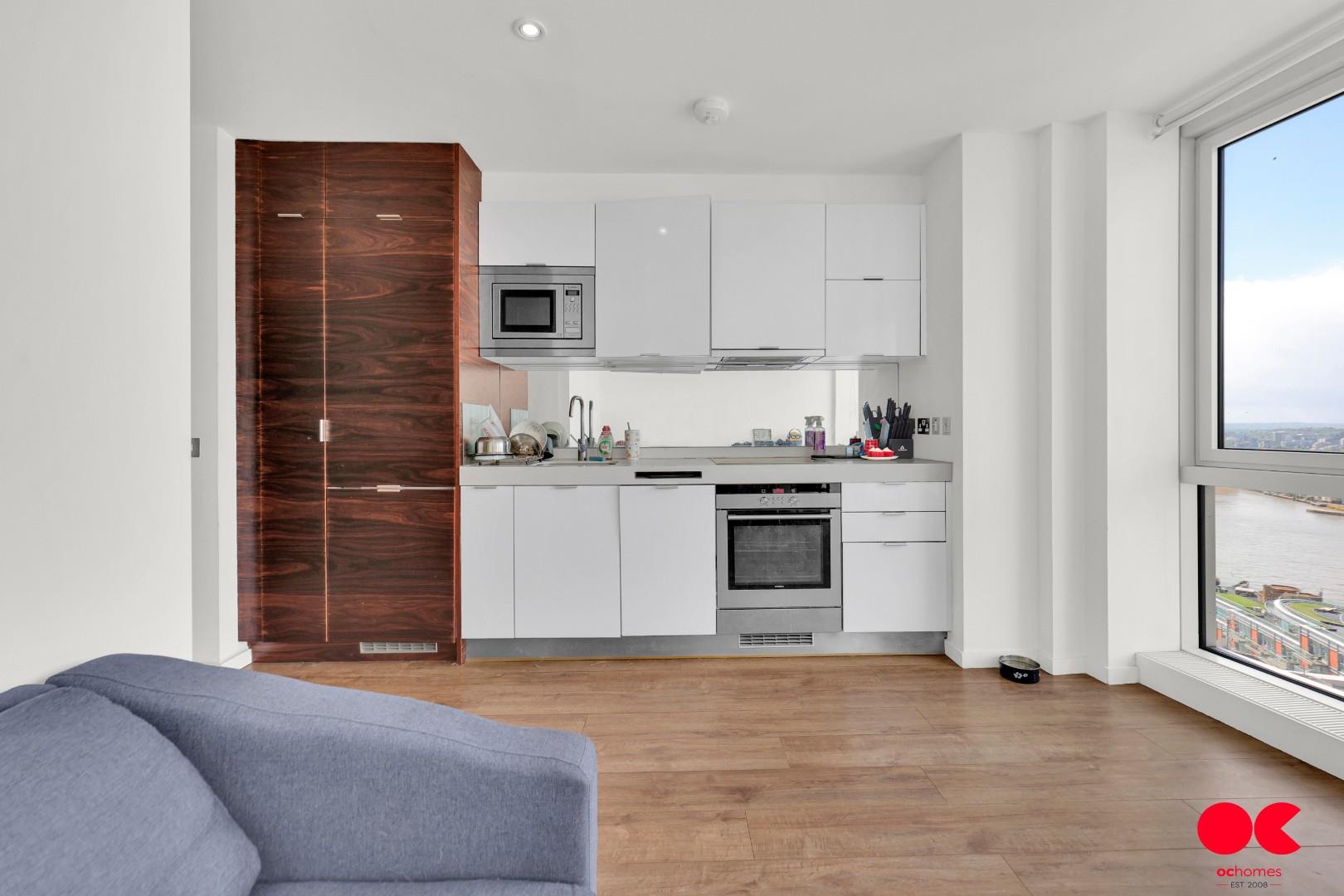 House to rent in Fairmont Avenue, London  - Property Image 7