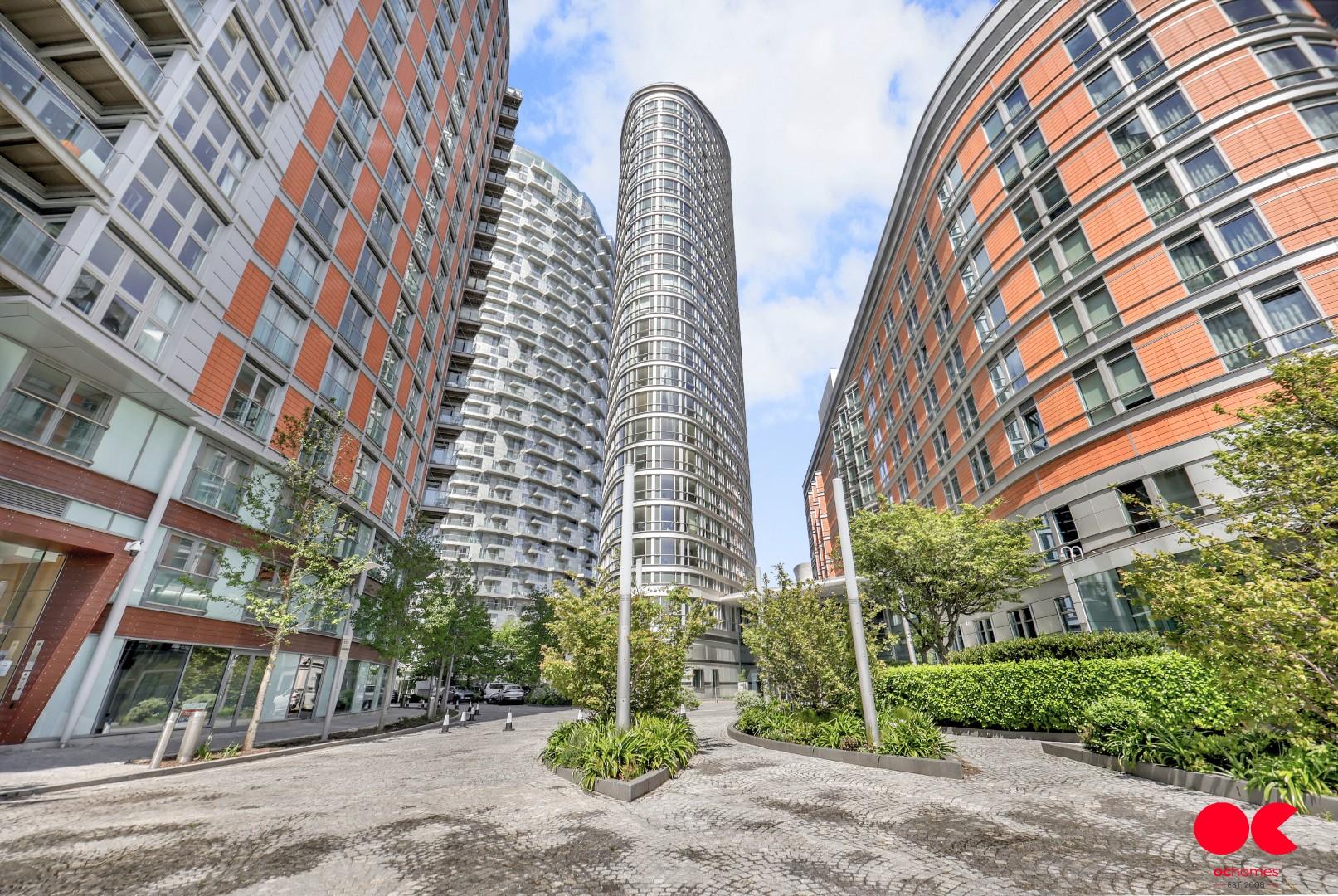 House to rent in Fairmont Avenue, London  - Property Image 13