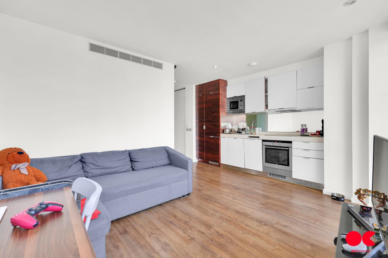 House to rent in Fairmont Avenue, London  - Property Image 8