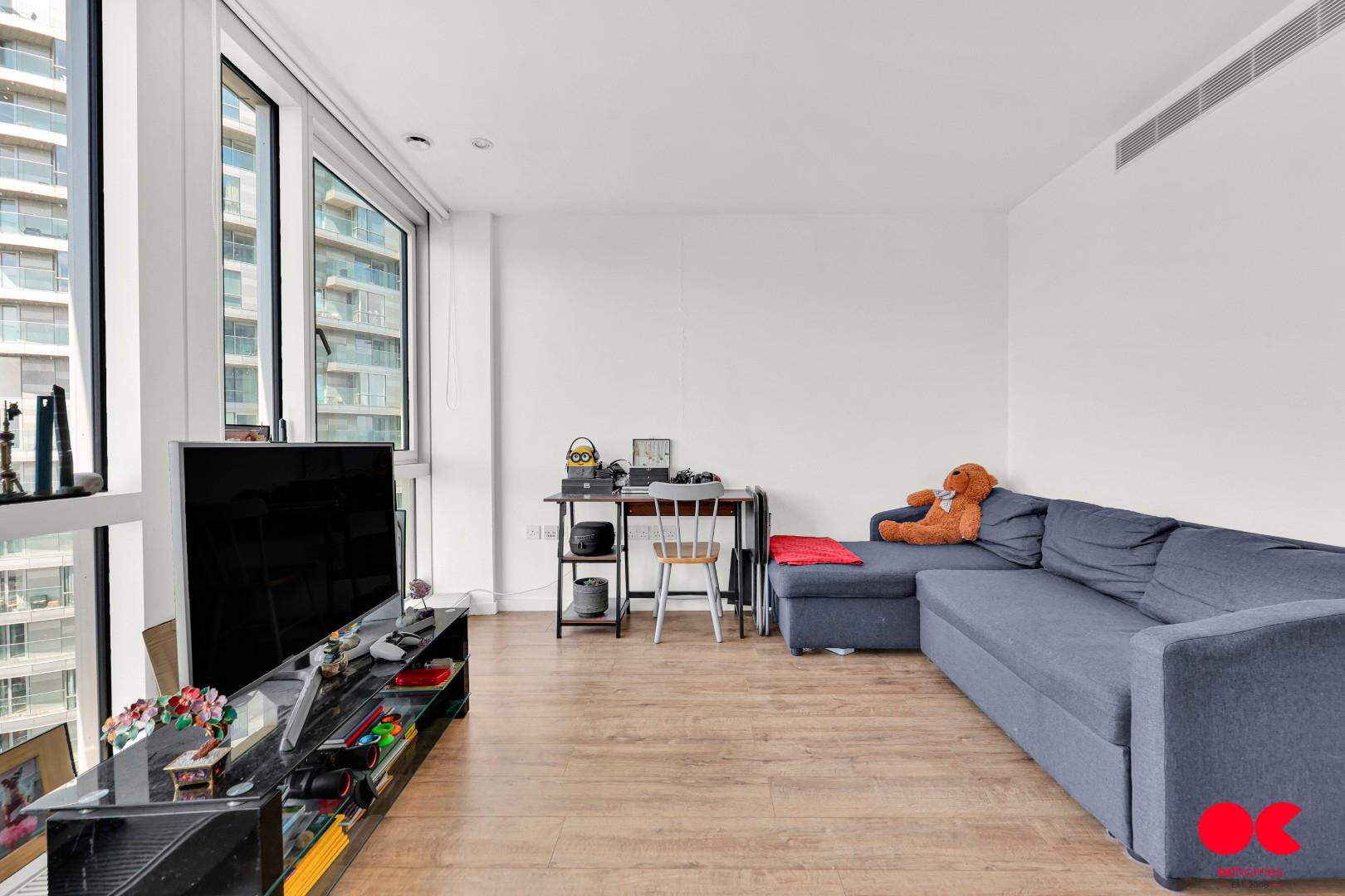 House to rent in Fairmont Avenue, London  - Property Image 6