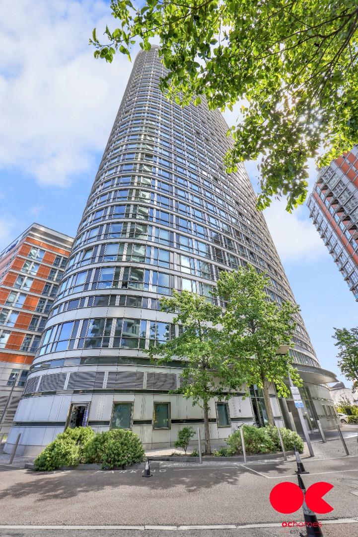 House to rent in Fairmont Avenue, London  - Property Image 10