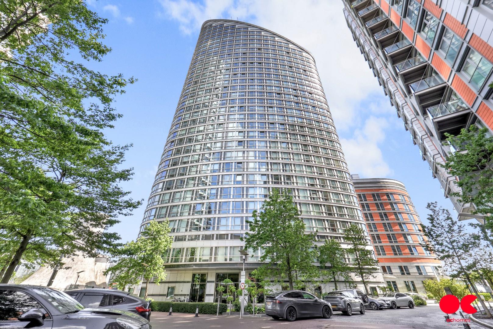 House to rent in Fairmont Avenue, London  - Property Image 11