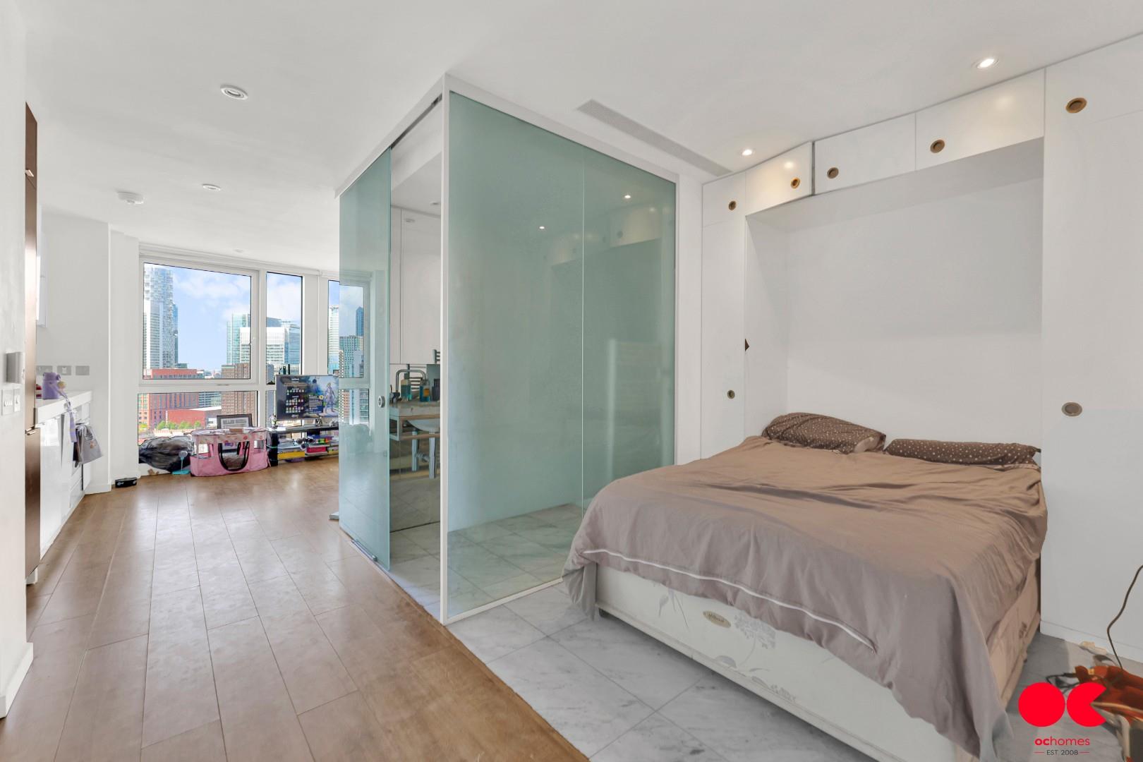 House to rent in Fairmont Avenue, London