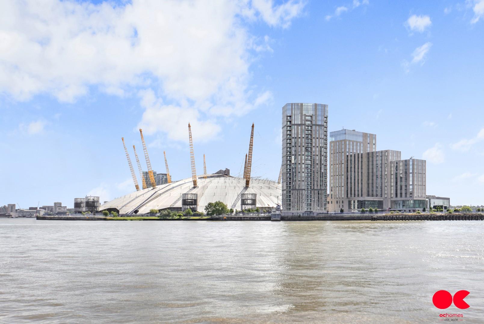 House to rent in Fairmont Avenue, London  - Property Image 14