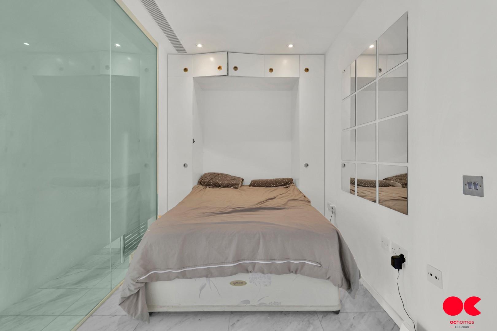 House to rent in Fairmont Avenue, London  - Property Image 2