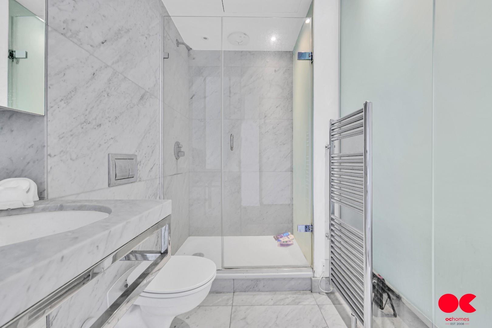 House to rent in Fairmont Avenue, London  - Property Image 4