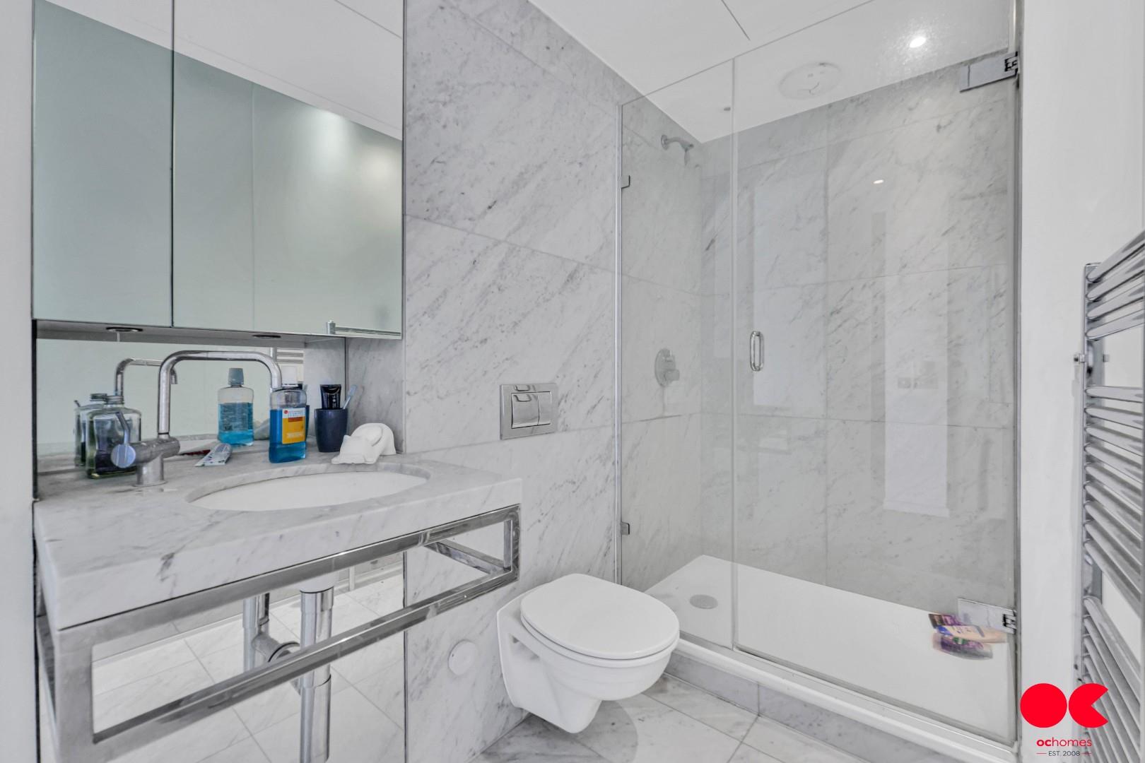 House to rent in Fairmont Avenue, London  - Property Image 3