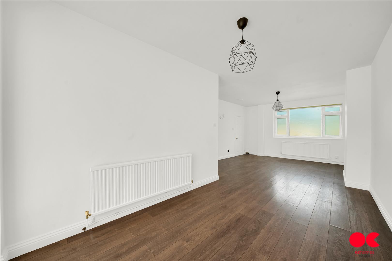 3 bed terraced house for sale in Chandos Road, Stratford  - Property Image 14