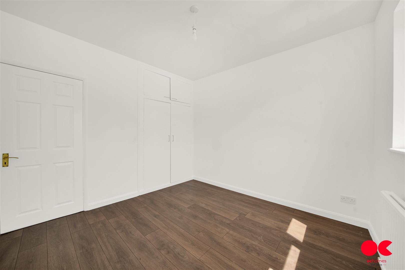 3 bed terraced house for sale in Chandos Road, Stratford  - Property Image 18