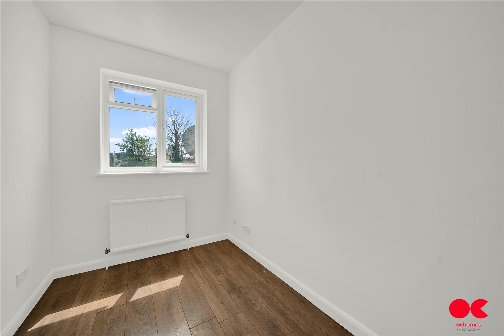 3 bed terraced house for sale in Chandos Road, Stratford  - Property Image 6