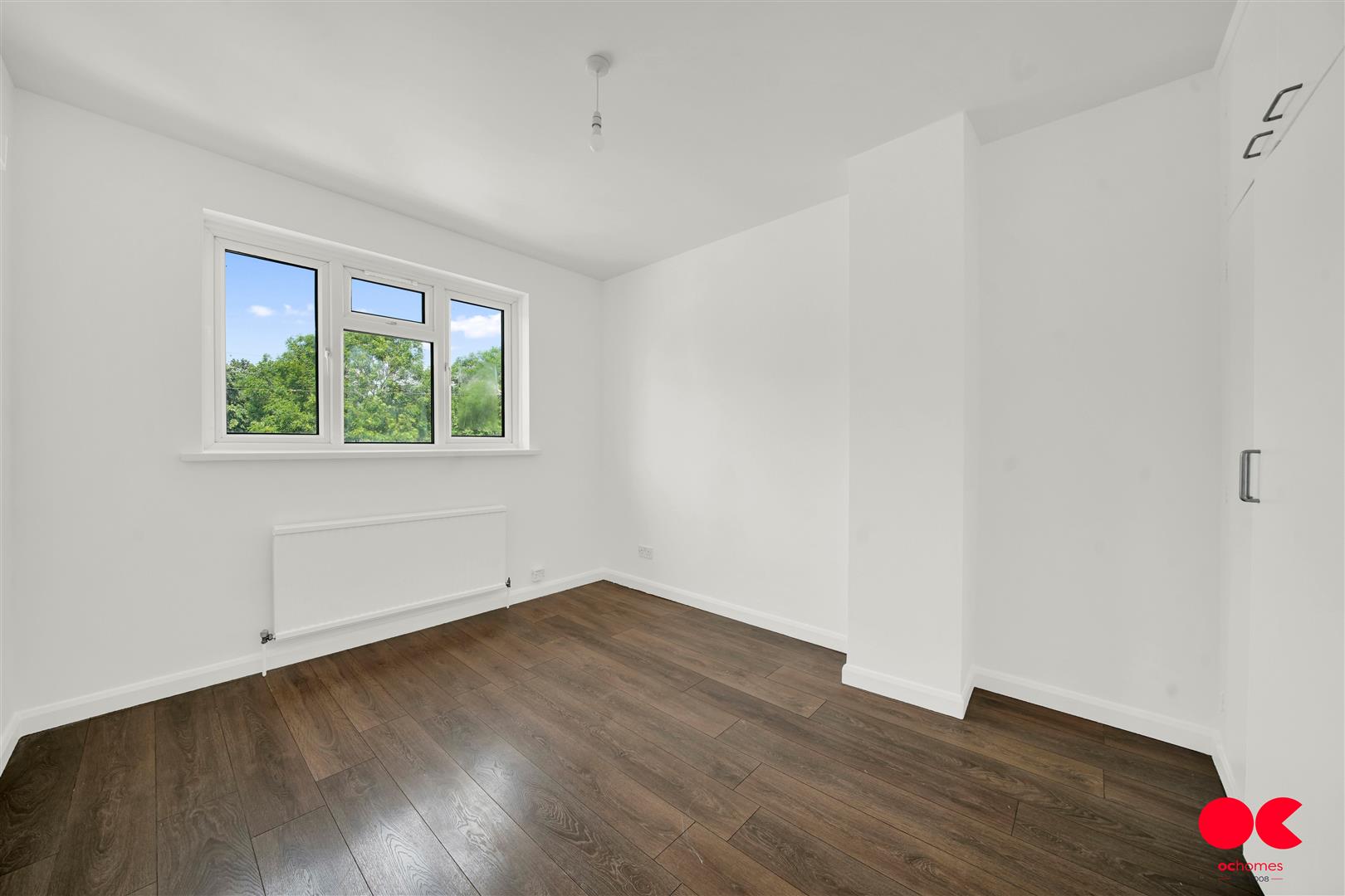 3 bed terraced house for sale in Chandos Road, Stratford  - Property Image 19