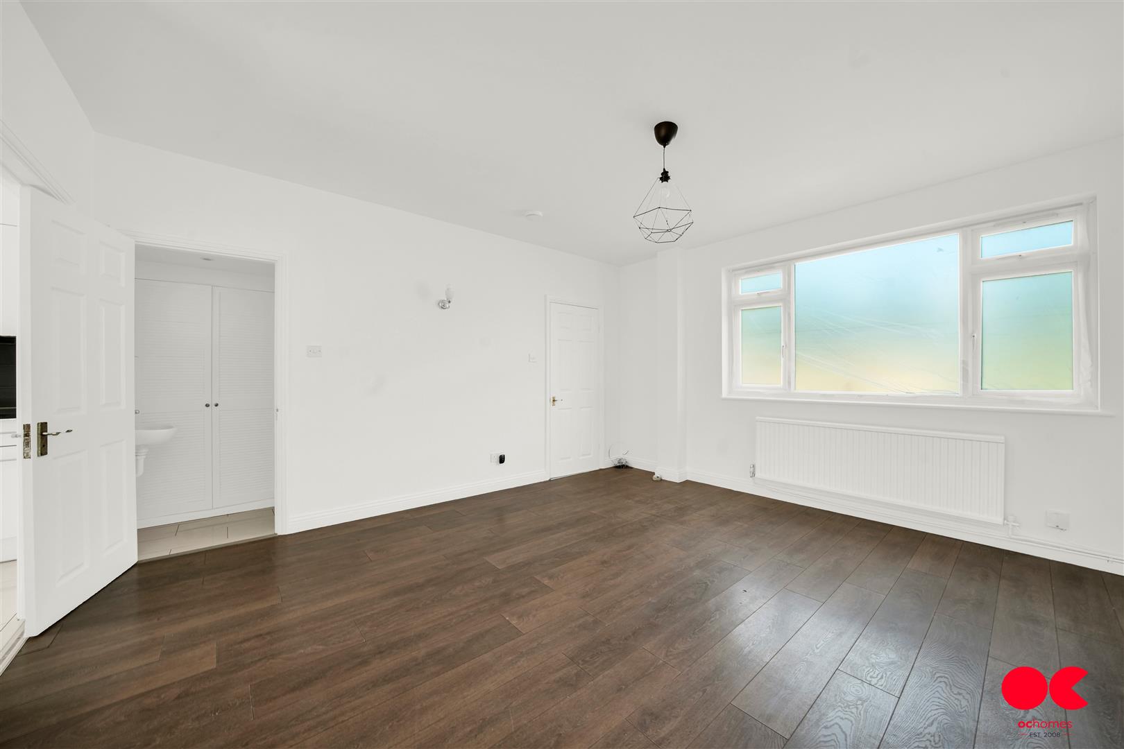 3 bed terraced house for sale in Chandos Road, Stratford  - Property Image 15