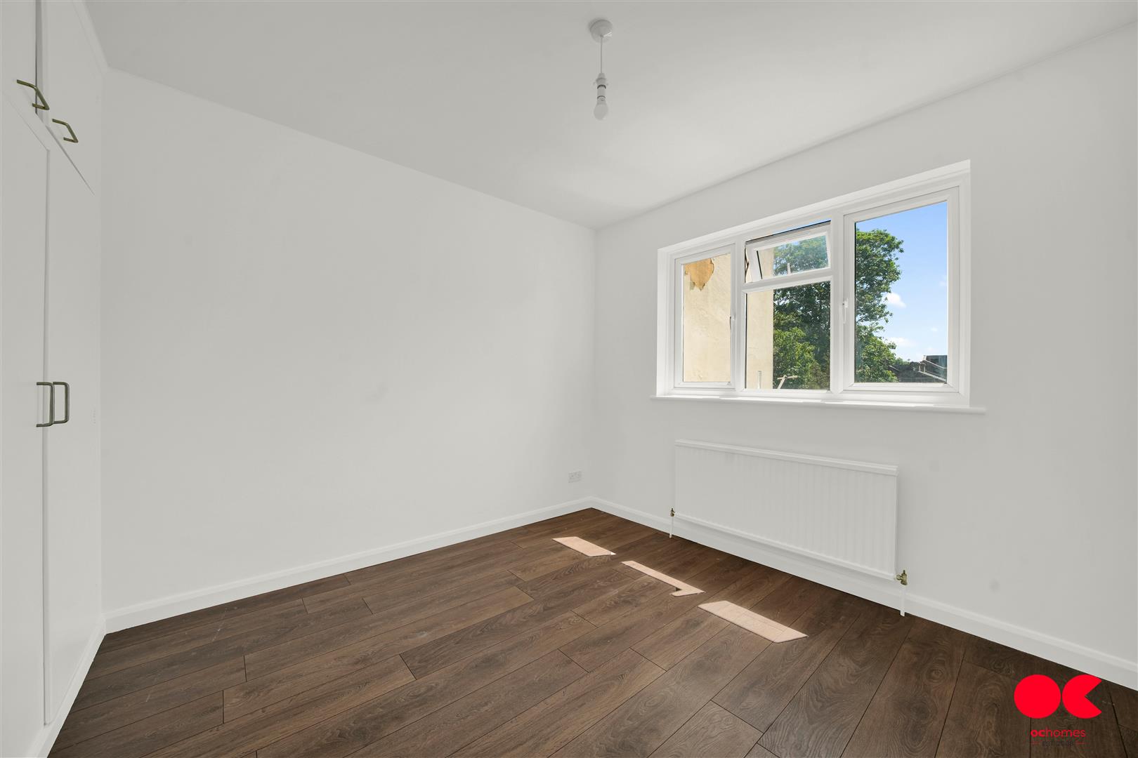 3 bed terraced house for sale in Chandos Road, Stratford  - Property Image 4