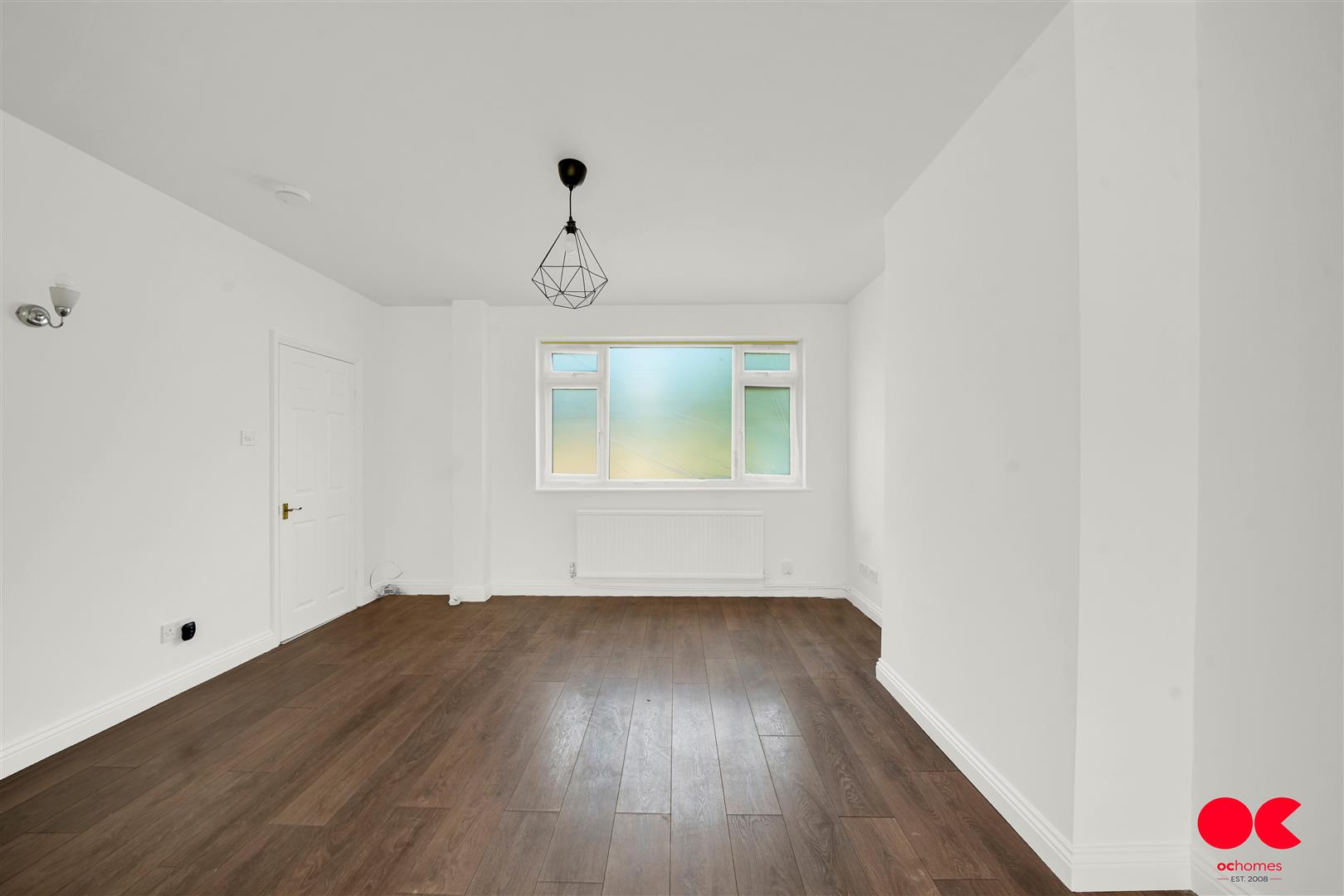 3 bed terraced house for sale in Chandos Road, Stratford  - Property Image 13