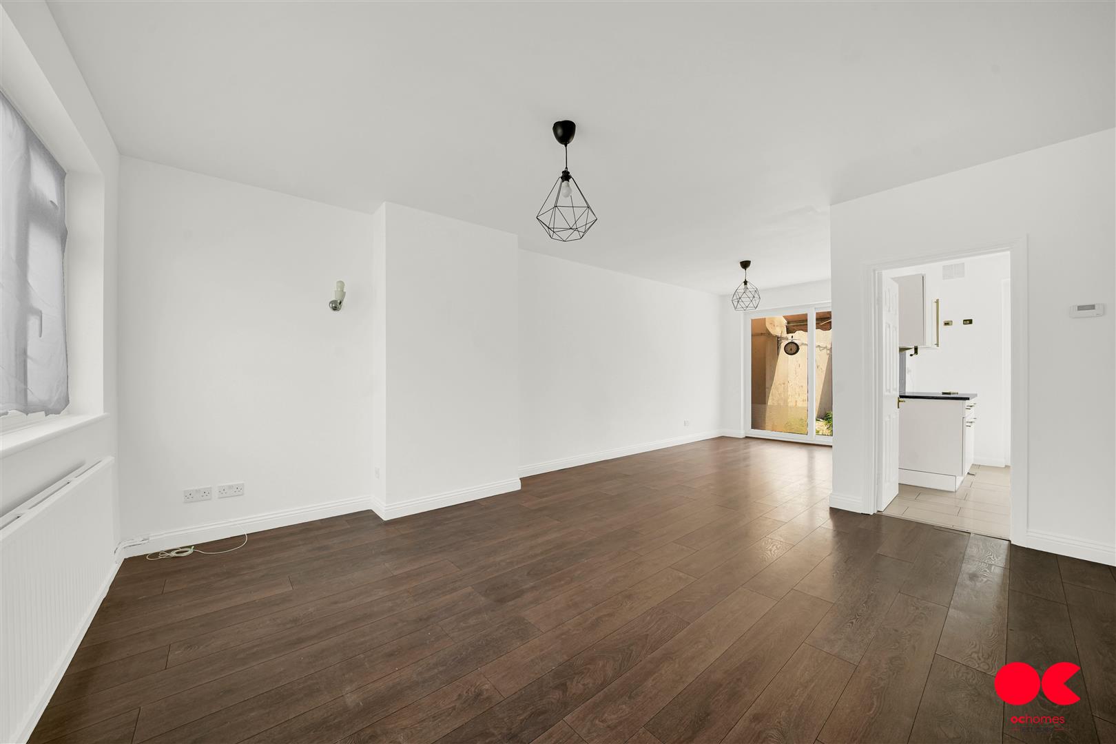 3 bed terraced house for sale in Chandos Road, Stratford  - Property Image 11