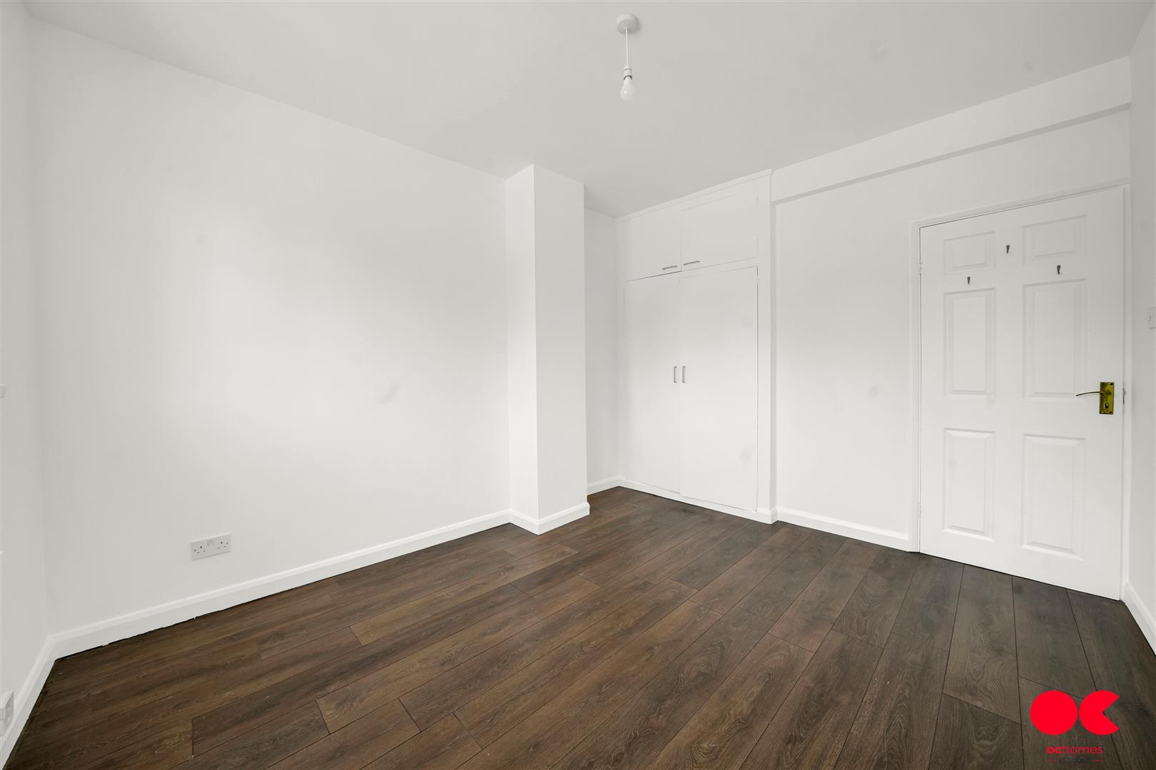 3 bed terraced house for sale in Chandos Road, Stratford  - Property Image 20