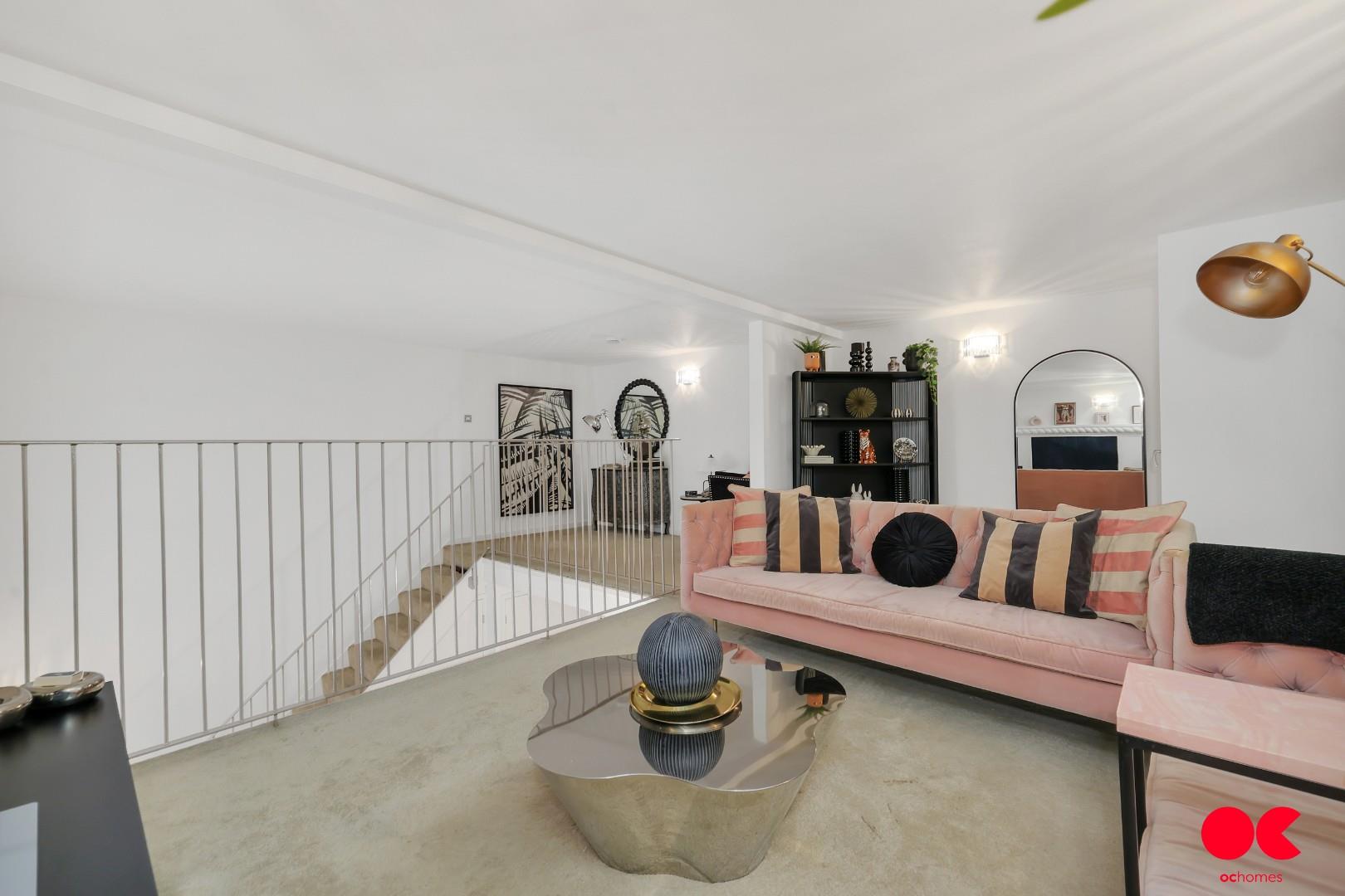 2 bed flat for sale in Victory Road, London  - Property Image 9