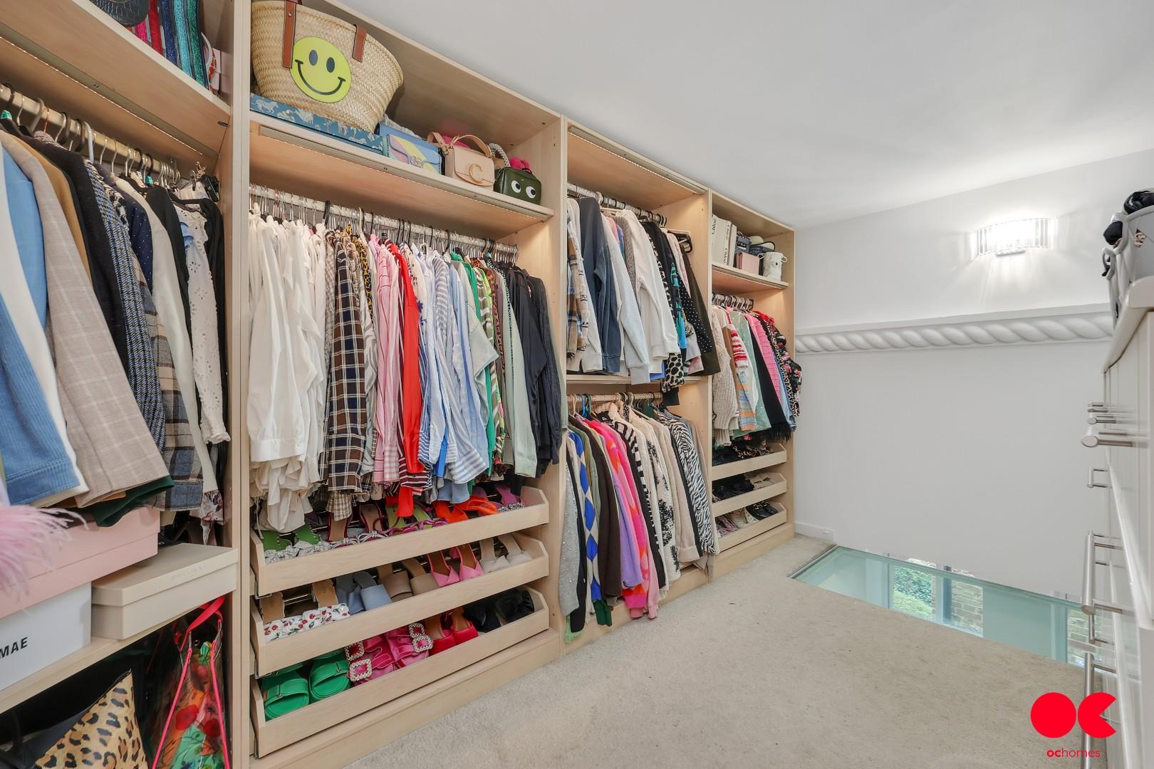 2 bed flat for sale in Victory Road, London  - Property Image 29