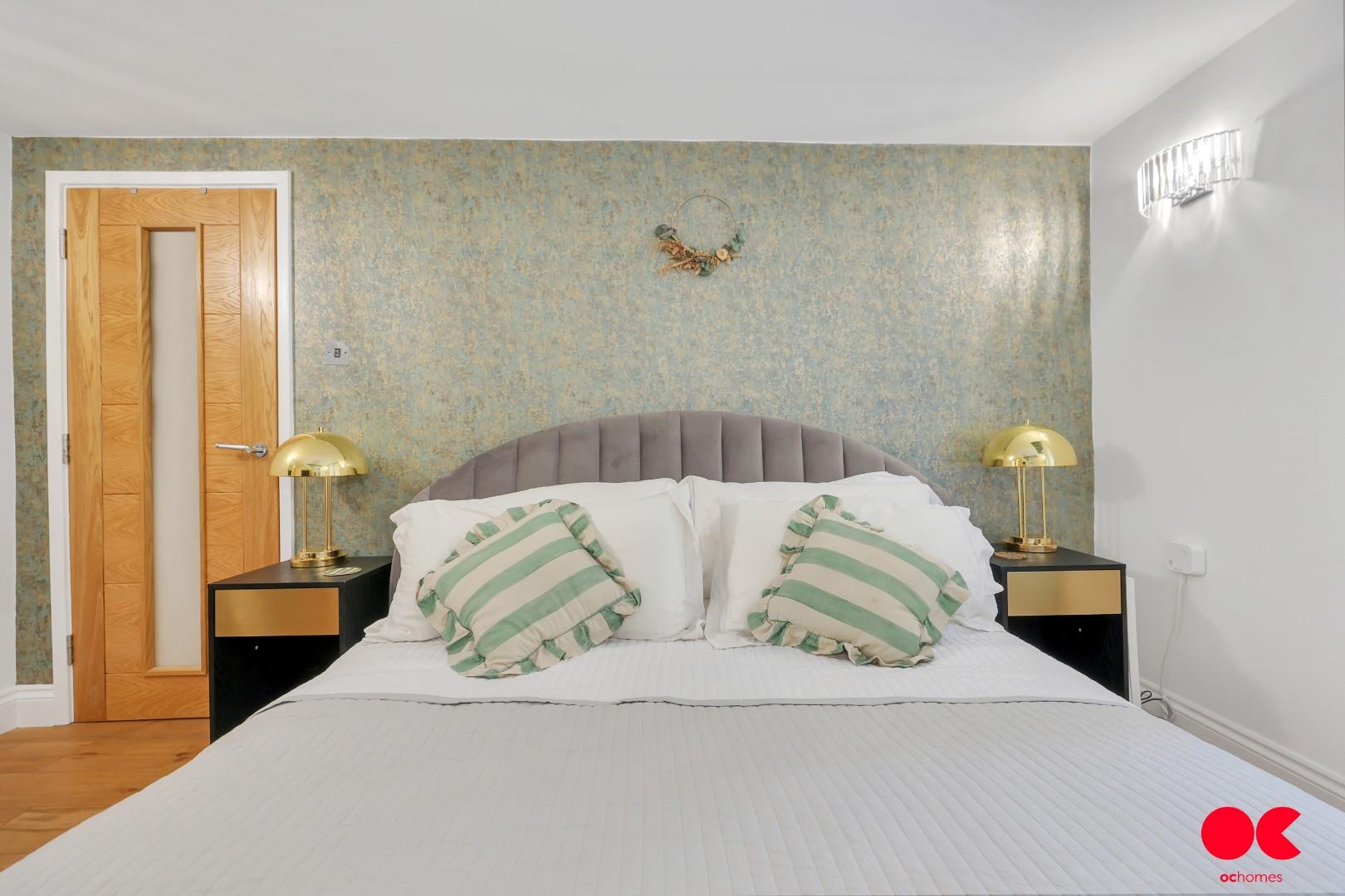 2 bed flat for sale in Victory Road, London  - Property Image 27