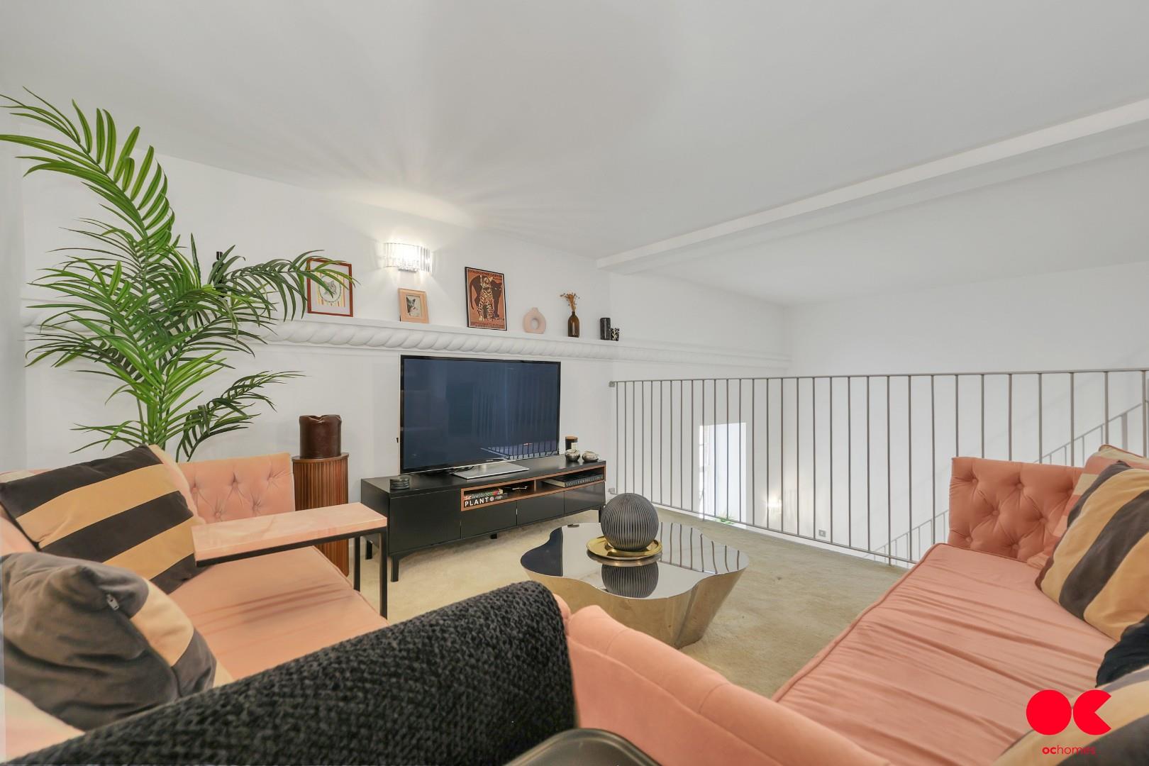 2 bed flat for sale in Victory Road, London  - Property Image 6