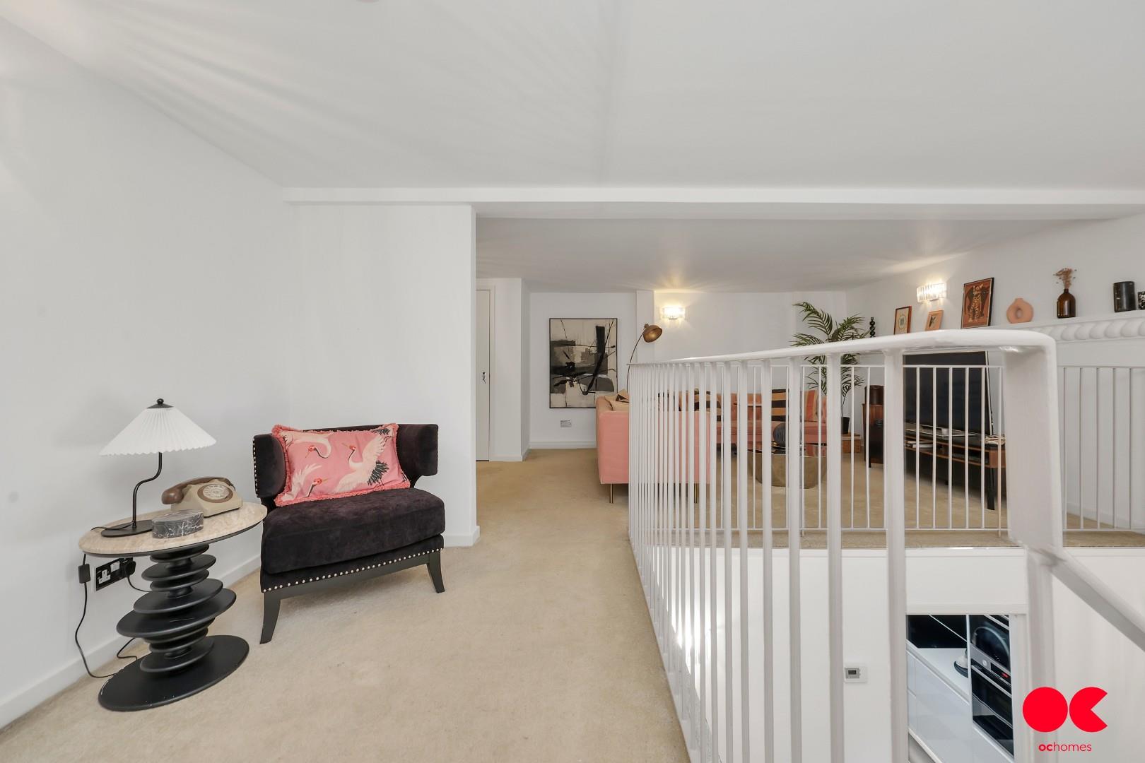2 bed flat for sale in Victory Road, London  - Property Image 11